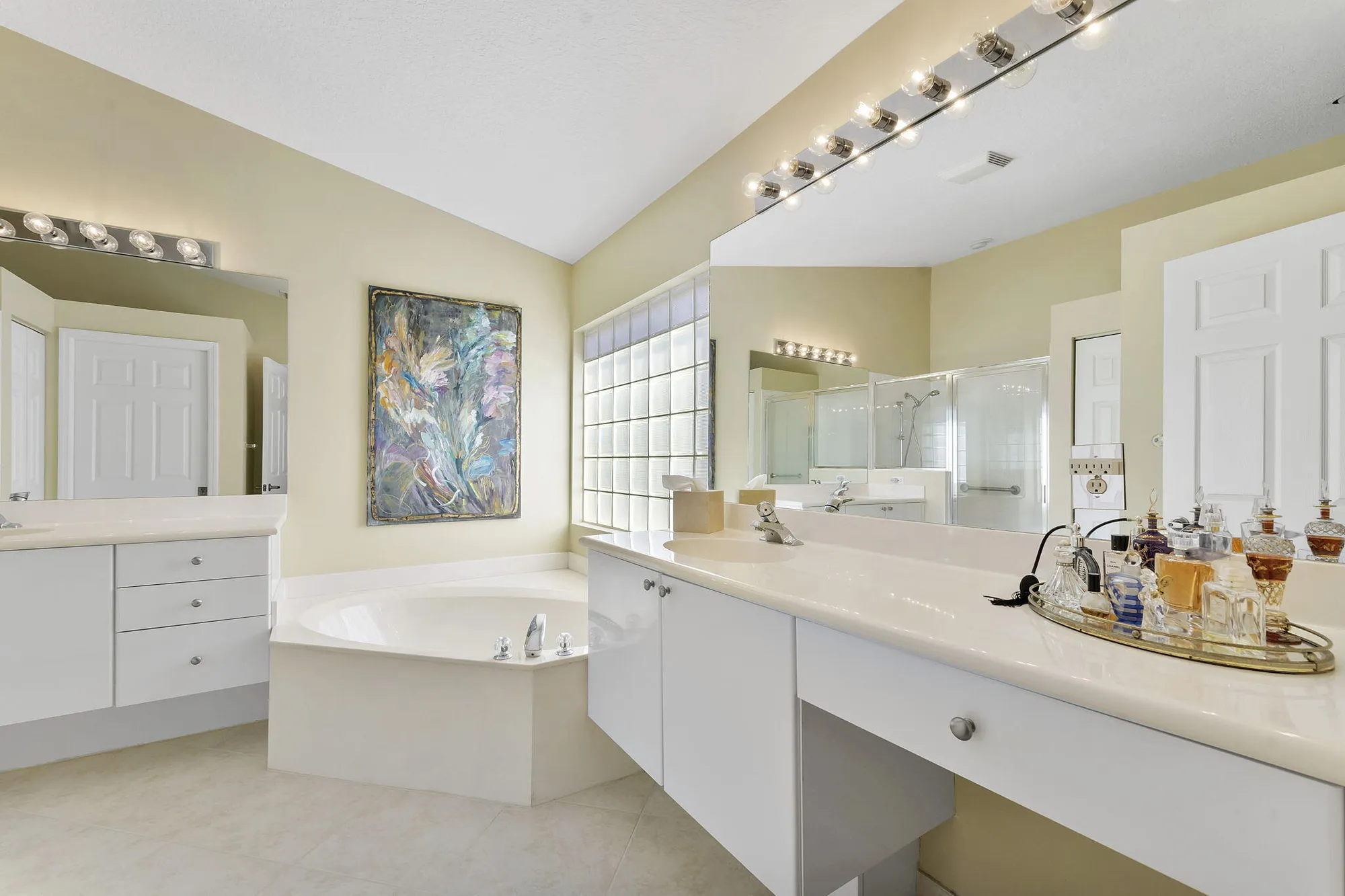Property Slideshow image 25 of 54 | 7220 via verona, Delray Beach, FL, 33446