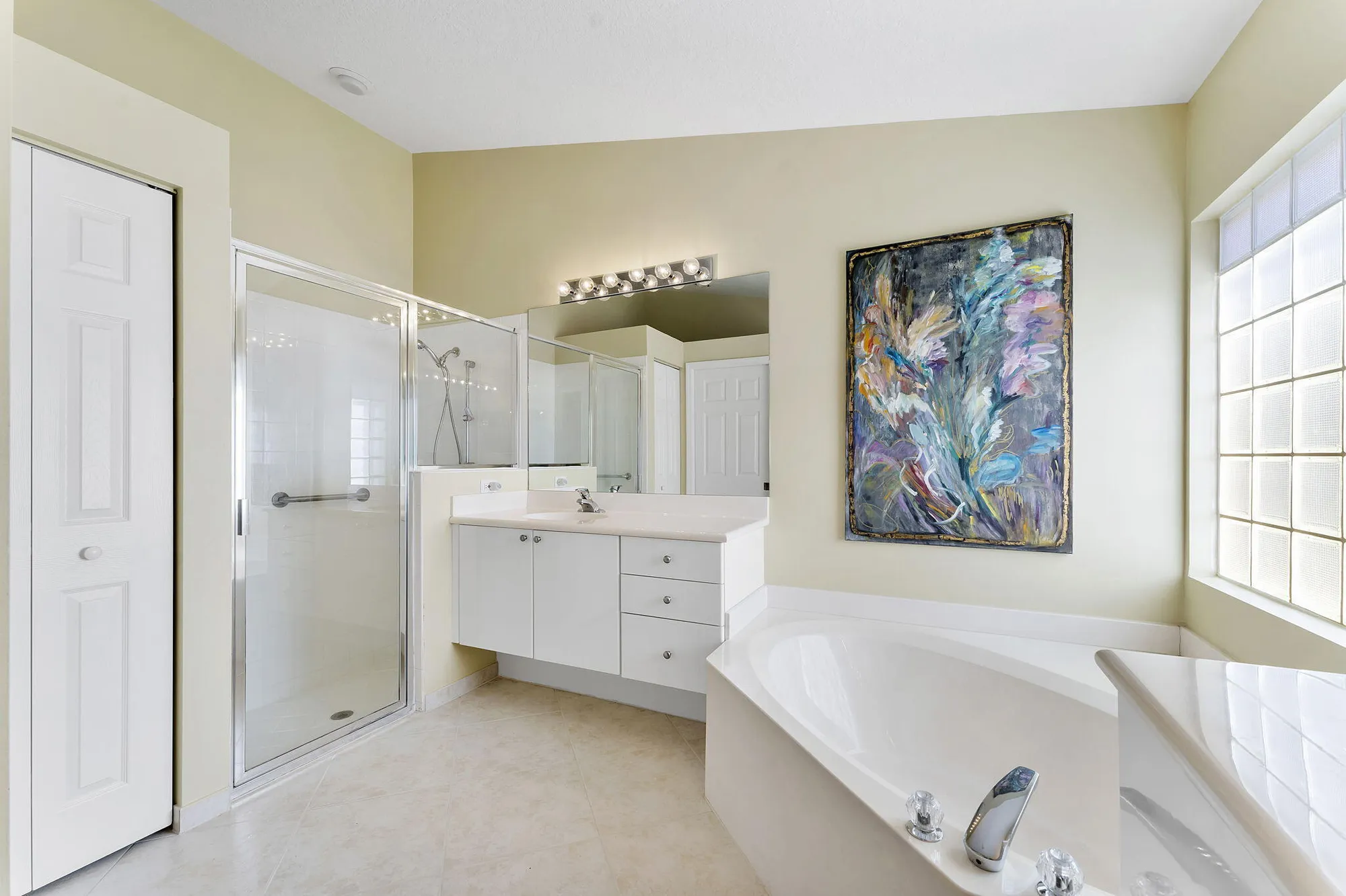 Property Slideshow image 26 of 54 | 7220 via verona, Delray Beach, FL, 33446
