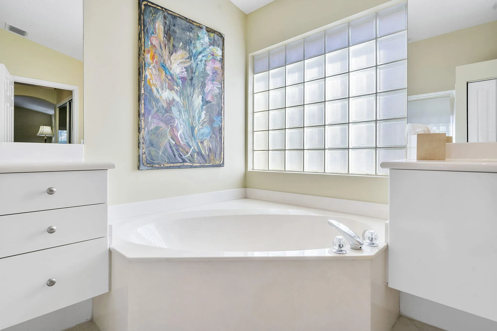 Property Slideshow image 27 of 54 | 7220 via verona, Delray Beach, FL, 33446