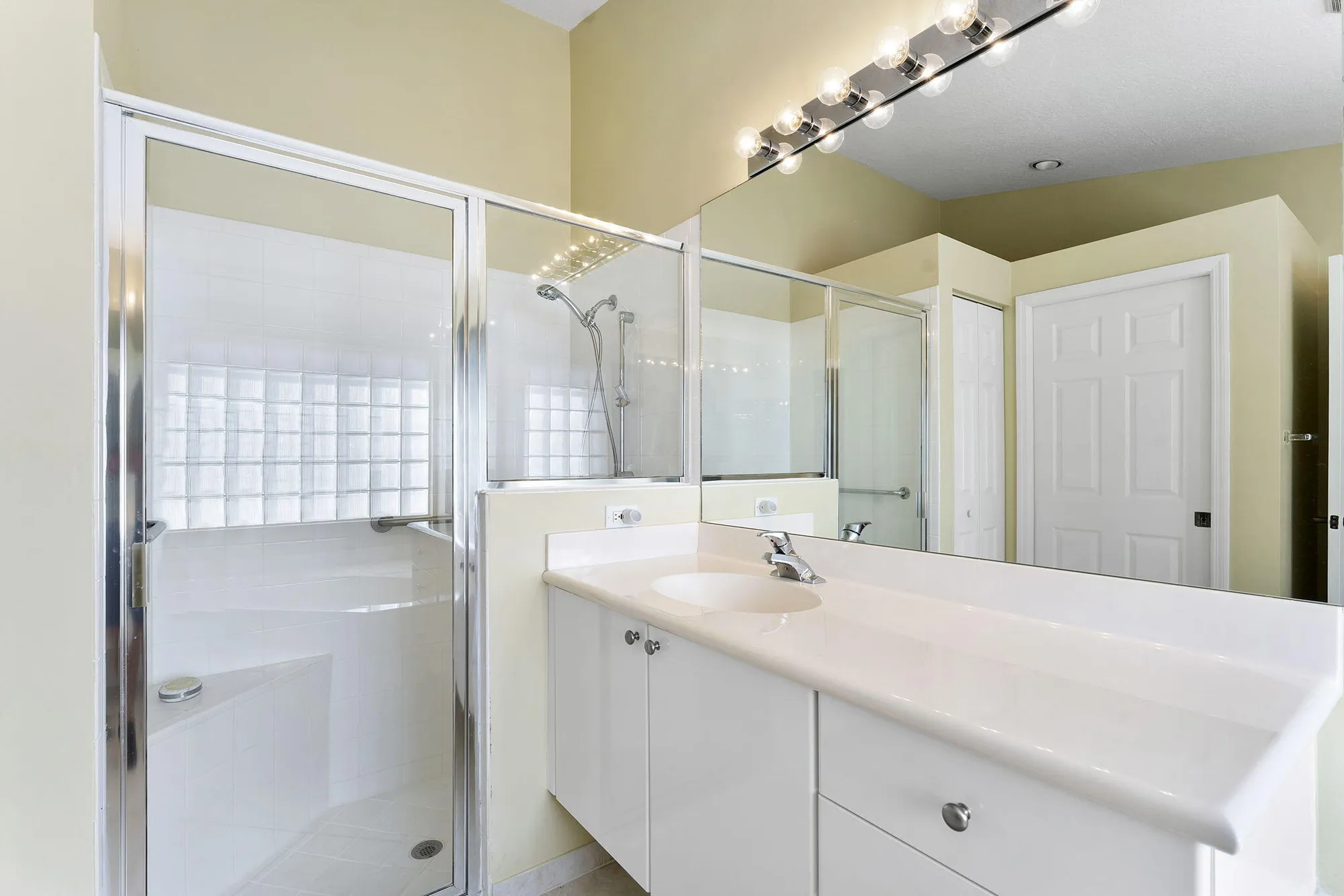 Property Slideshow image 28 of 54 | 7220 via verona, Delray Beach, FL, 33446