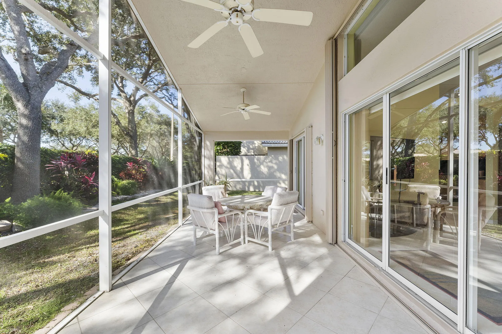 Property Slideshow image 38 of 54 | 7220 via verona, Delray Beach, FL, 33446