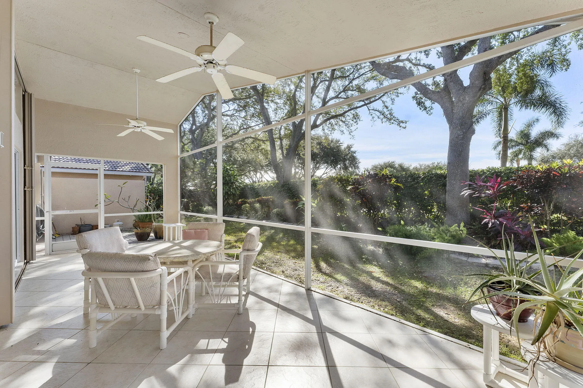 Property Slideshow image 37 of 54 | 7220 via verona, Delray Beach, FL, 33446