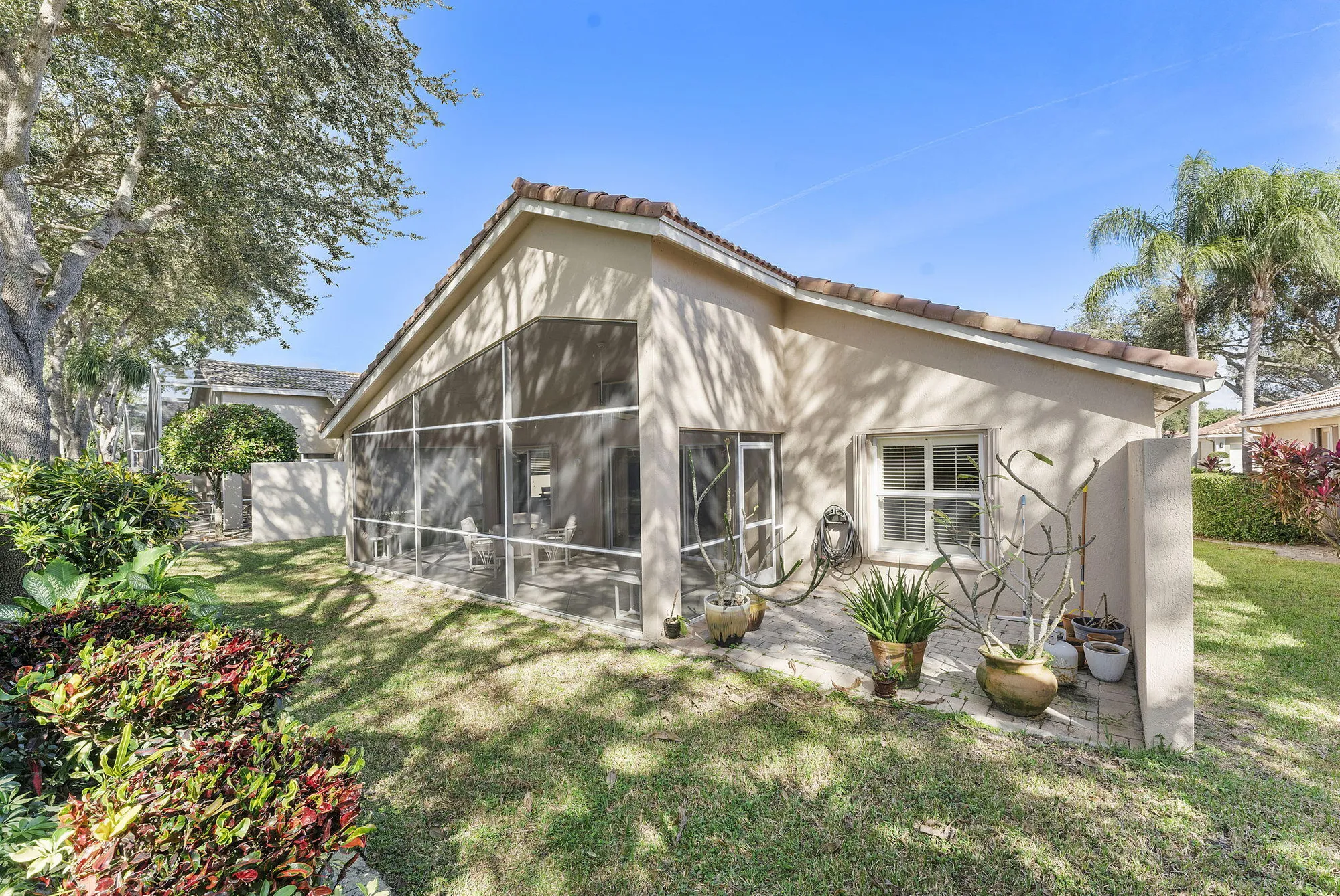 Property Slideshow image 39 of 54 | 7220 via verona, Delray Beach, FL, 33446