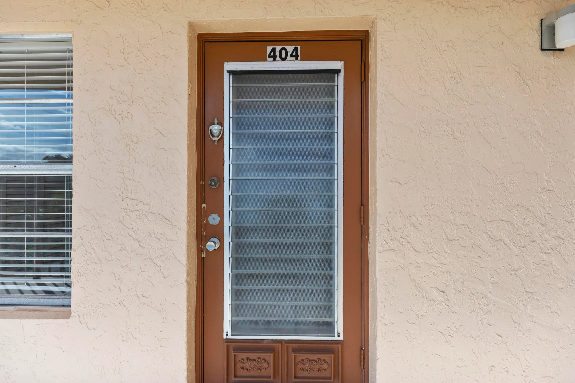 Property Slideshow image 2 of 37 | 14671 bonaire blvd apt 404, Delray Beach, FL, 33446