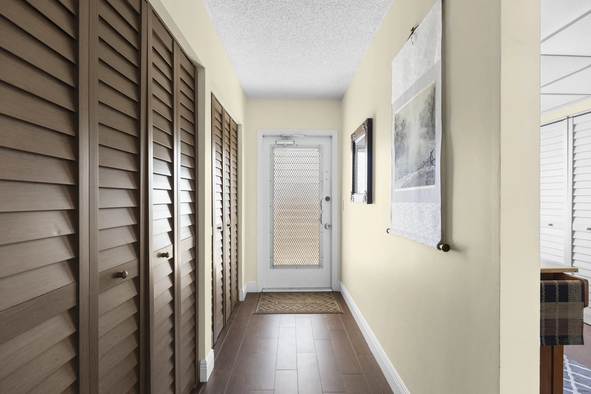 Property Slideshow image 3 of 37 | 14671 bonaire blvd apt 404, Delray Beach, FL, 33446