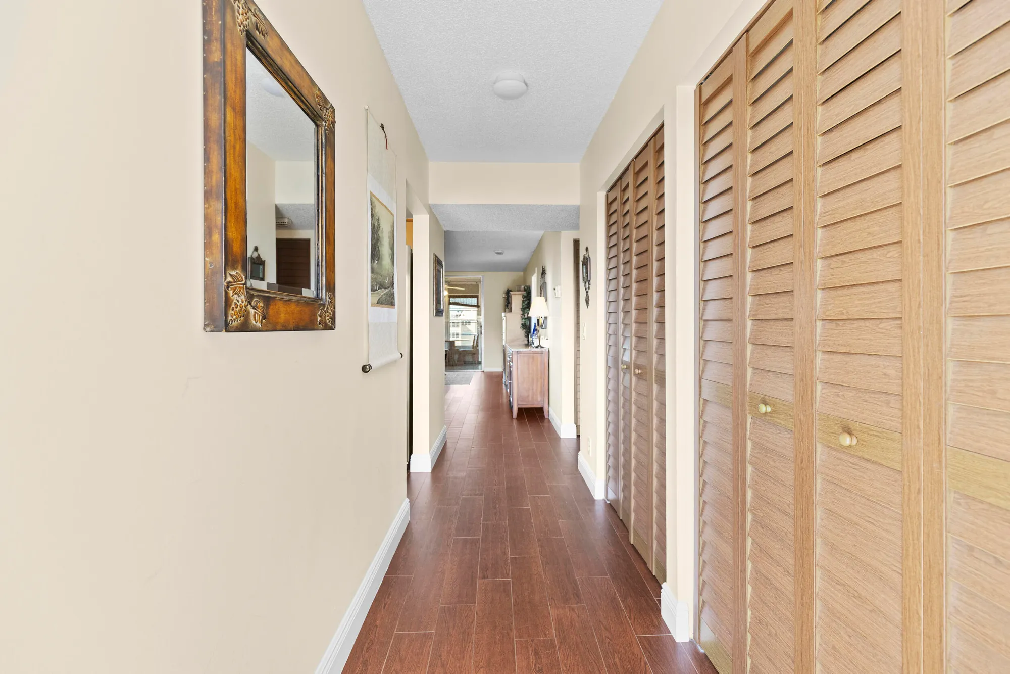 Property Slideshow image 4 of 37 | 14671 bonaire blvd apt 404, Delray Beach, FL, 33446
