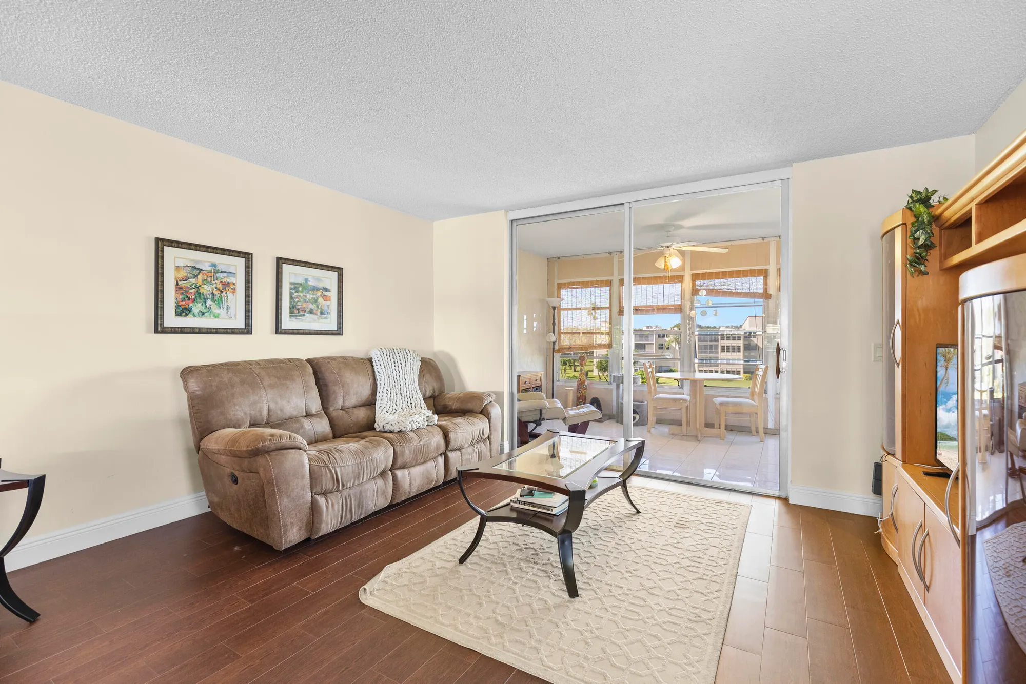 Property Slideshow image 5 of 37 | 14671 bonaire blvd apt 404, Delray Beach, FL, 33446