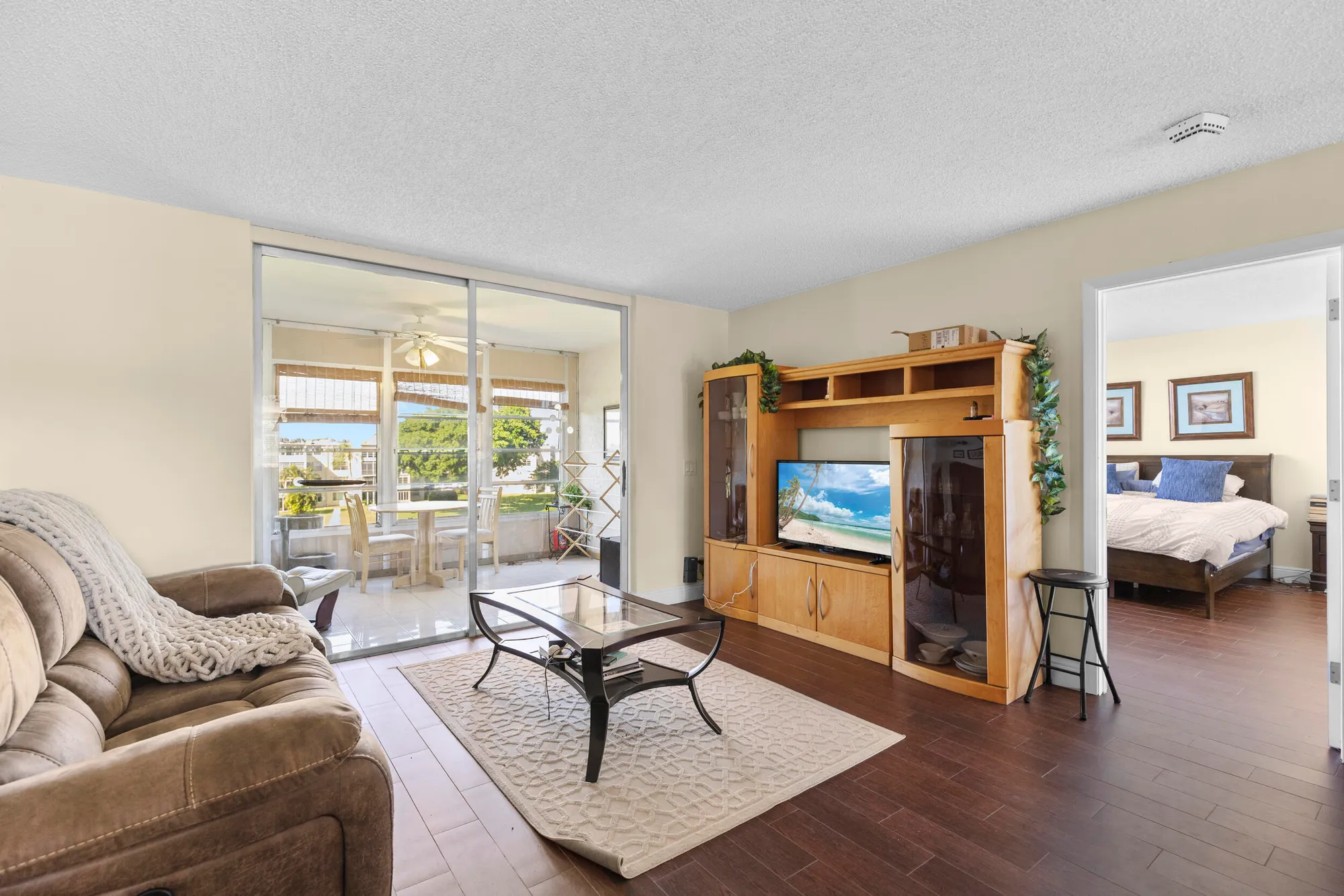 Property Slideshow image 6 of 37 | 14671 bonaire blvd apt 404, Delray Beach, FL, 33446