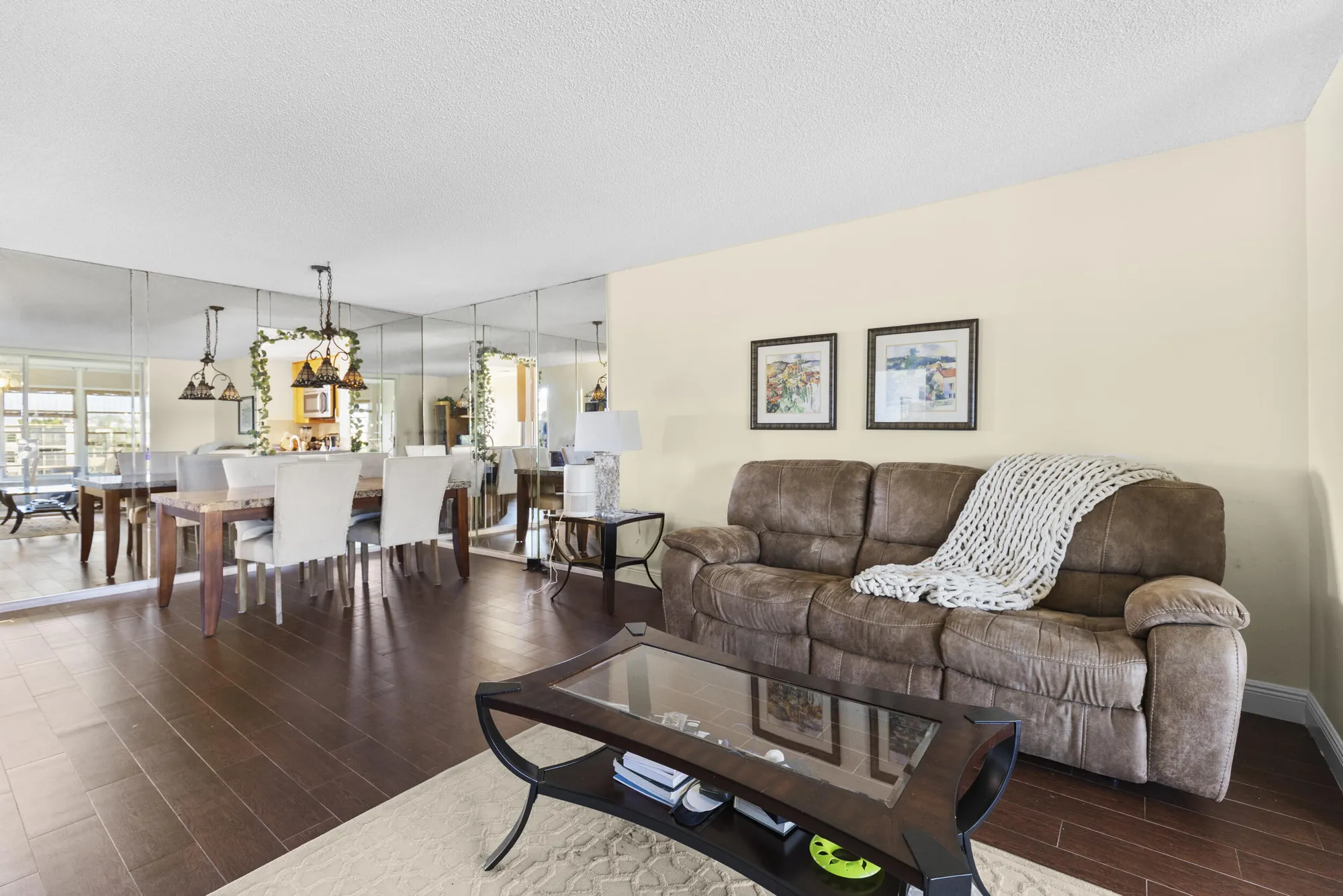 Property Slideshow image 7 of 37 | 14671 bonaire blvd apt 404, Delray Beach, FL, 33446