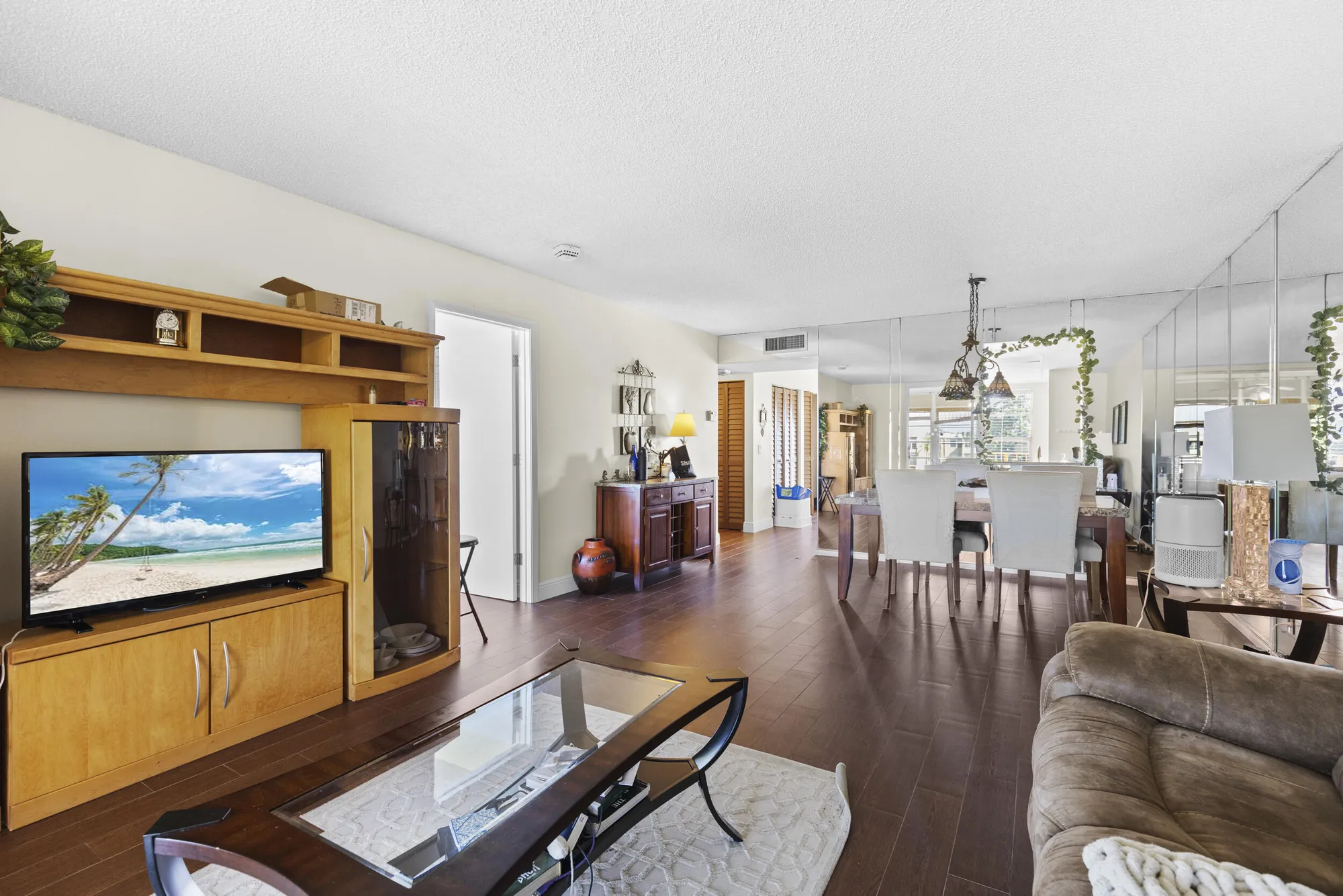 Property Slideshow image 8 of 37 | 14671 bonaire blvd apt 404, Delray Beach, FL, 33446