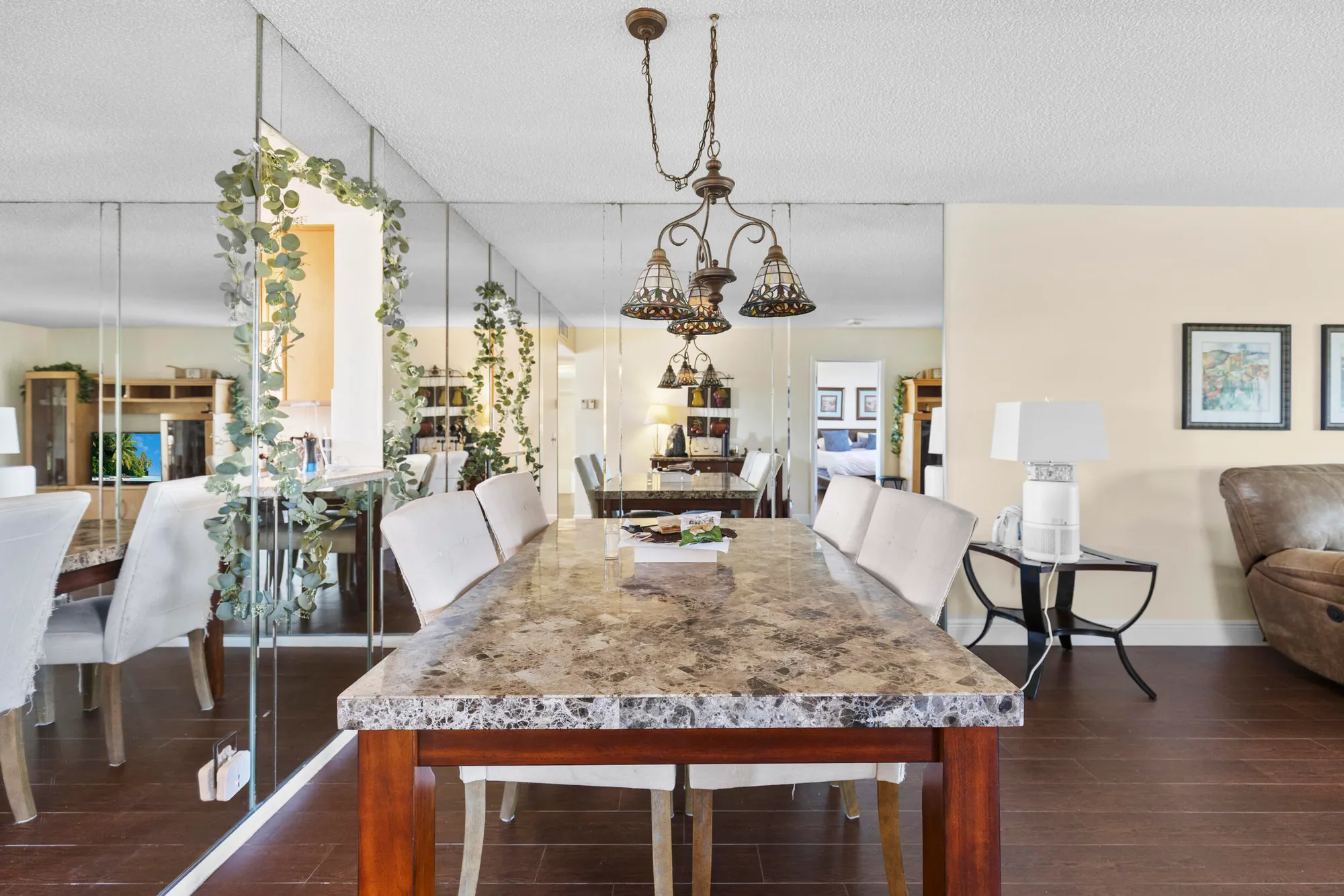 Property Slideshow image 9 of 37 | 14671 bonaire blvd apt 404, Delray Beach, FL, 33446