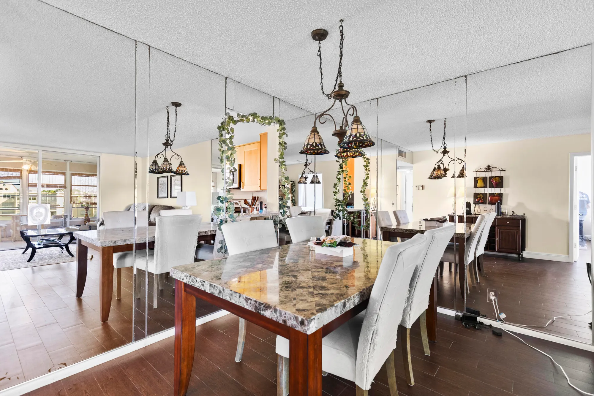 Property Slideshow image 10 of 37 | 14671 bonaire blvd apt 404, Delray Beach, FL, 33446