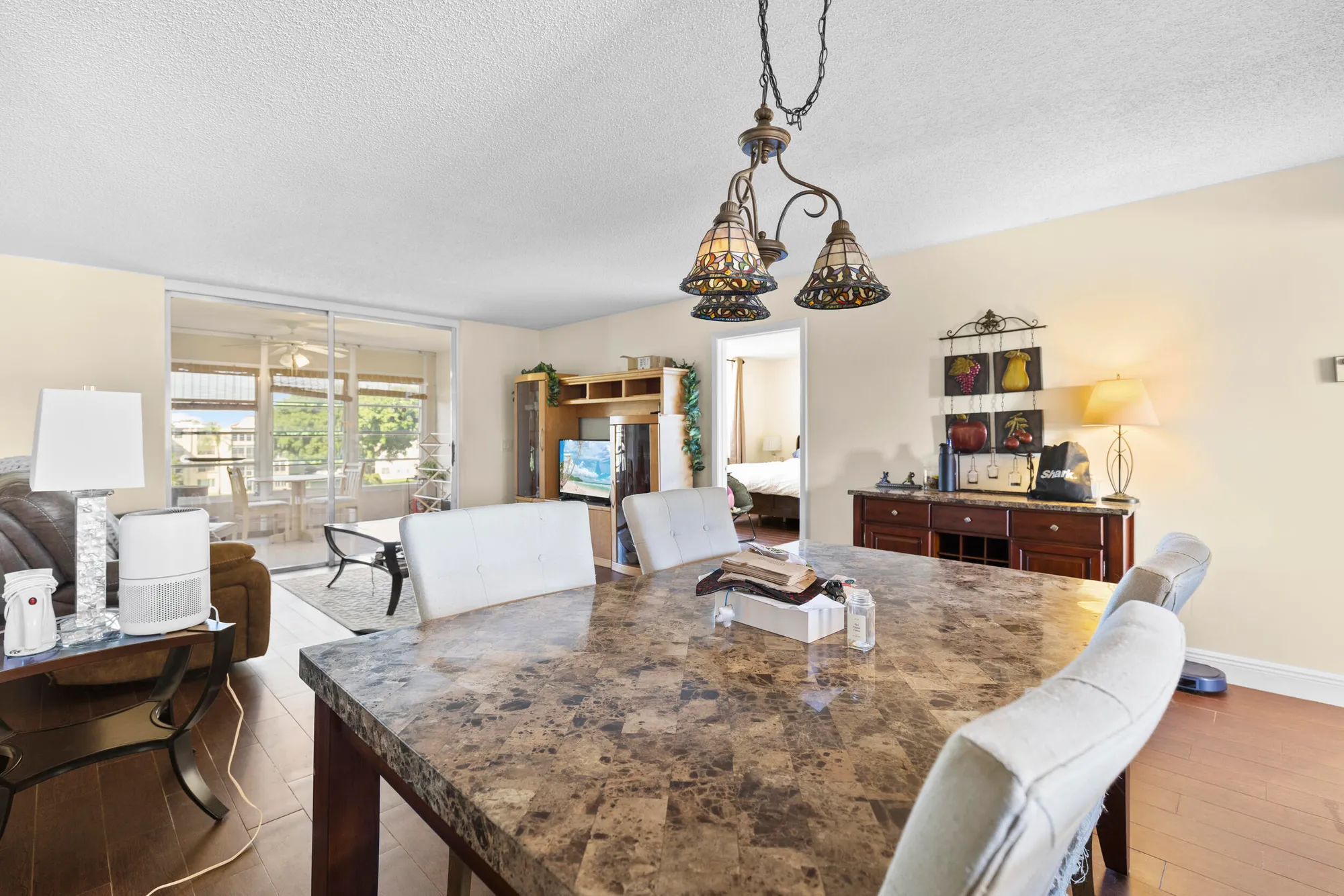 Property Slideshow image 11 of 37 | 14671 bonaire blvd apt 404, Delray Beach, FL, 33446