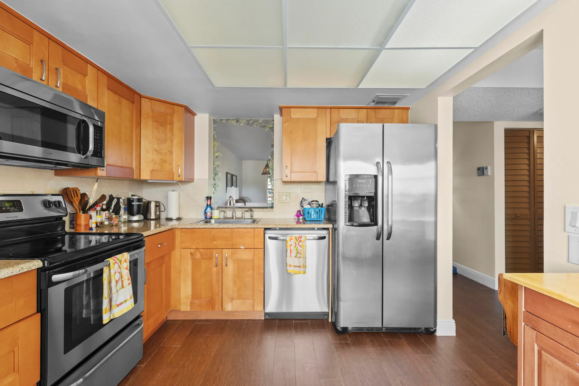 Property Slideshow image 12 of 37 | 14671 bonaire blvd apt 404, Delray Beach, FL, 33446