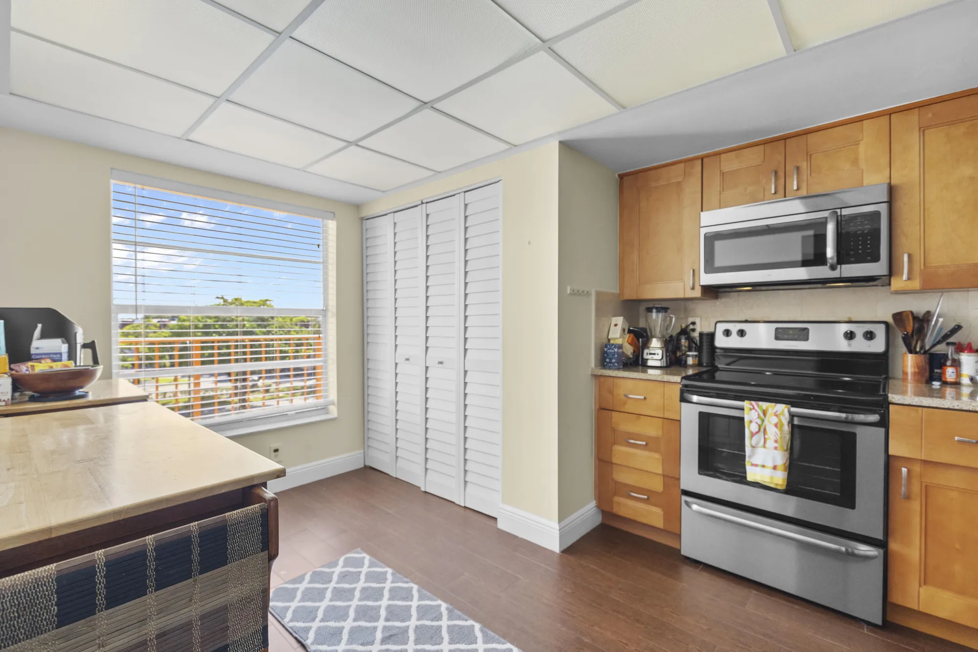 Property Slideshow image 14 of 37 | 14671 bonaire blvd apt 404, Delray Beach, FL, 33446