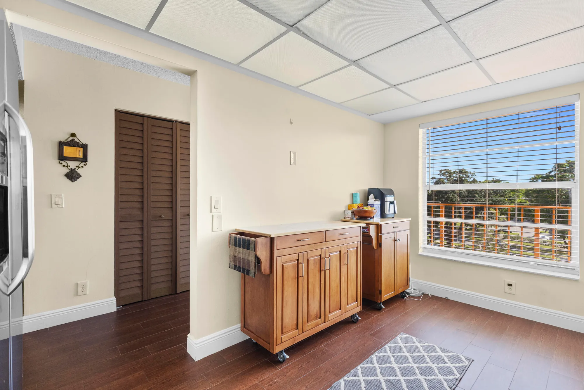 Property Slideshow image 15 of 37 | 14671 bonaire blvd apt 404, Delray Beach, FL, 33446
