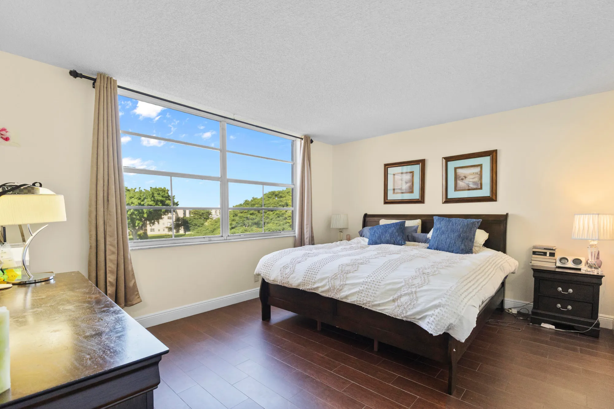 Property Slideshow image 16 of 37 | 14671 bonaire blvd apt 404, Delray Beach, FL, 33446