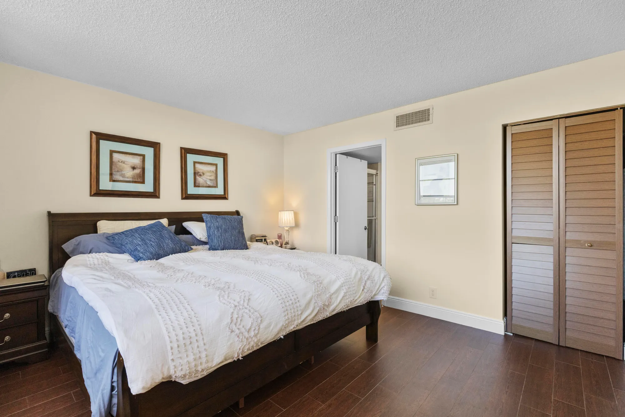 Property Slideshow image 17 of 37 | 14671 bonaire blvd apt 404, Delray Beach, FL, 33446