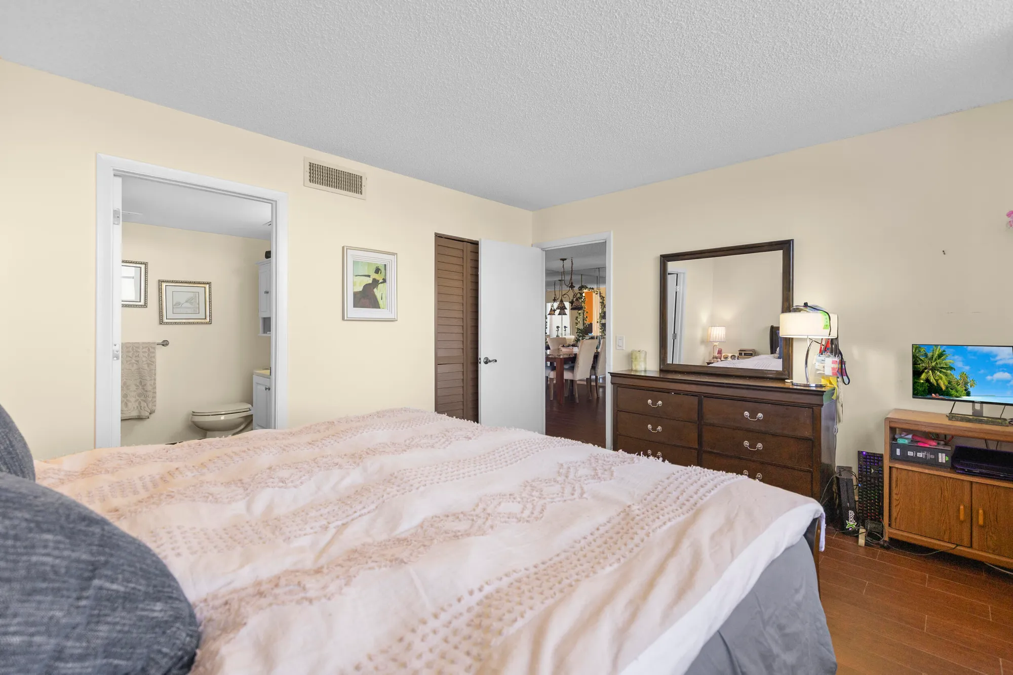 Property Slideshow image 18 of 37 | 14671 bonaire blvd apt 404, Delray Beach, FL, 33446