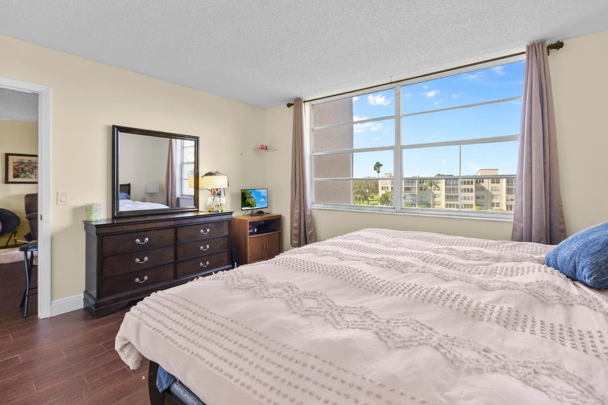 Property Slideshow image 19 of 37 | 14671 bonaire blvd apt 404, Delray Beach, FL, 33446