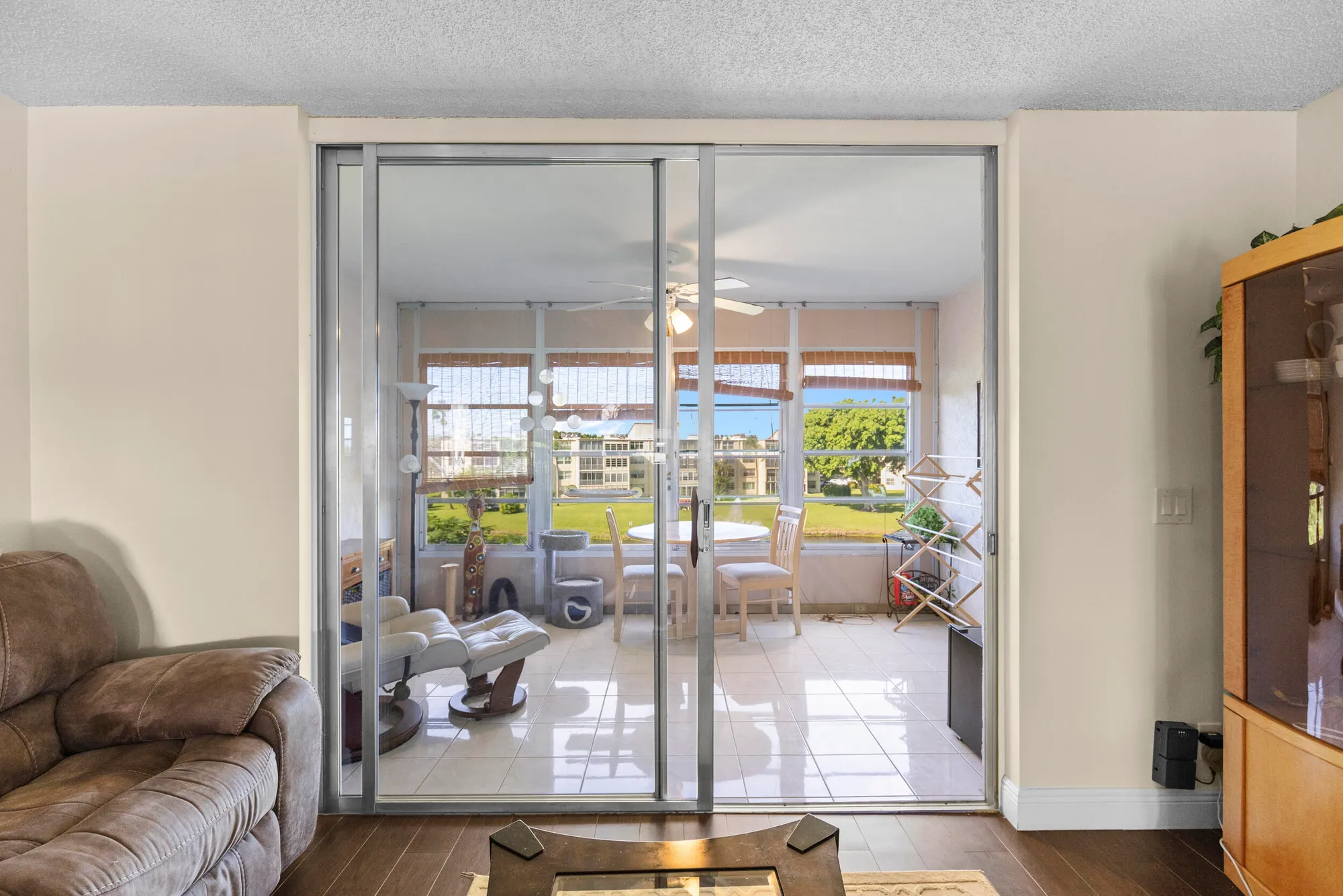 Property Slideshow image 22 of 37 | 14671 bonaire blvd apt 404, Delray Beach, FL, 33446