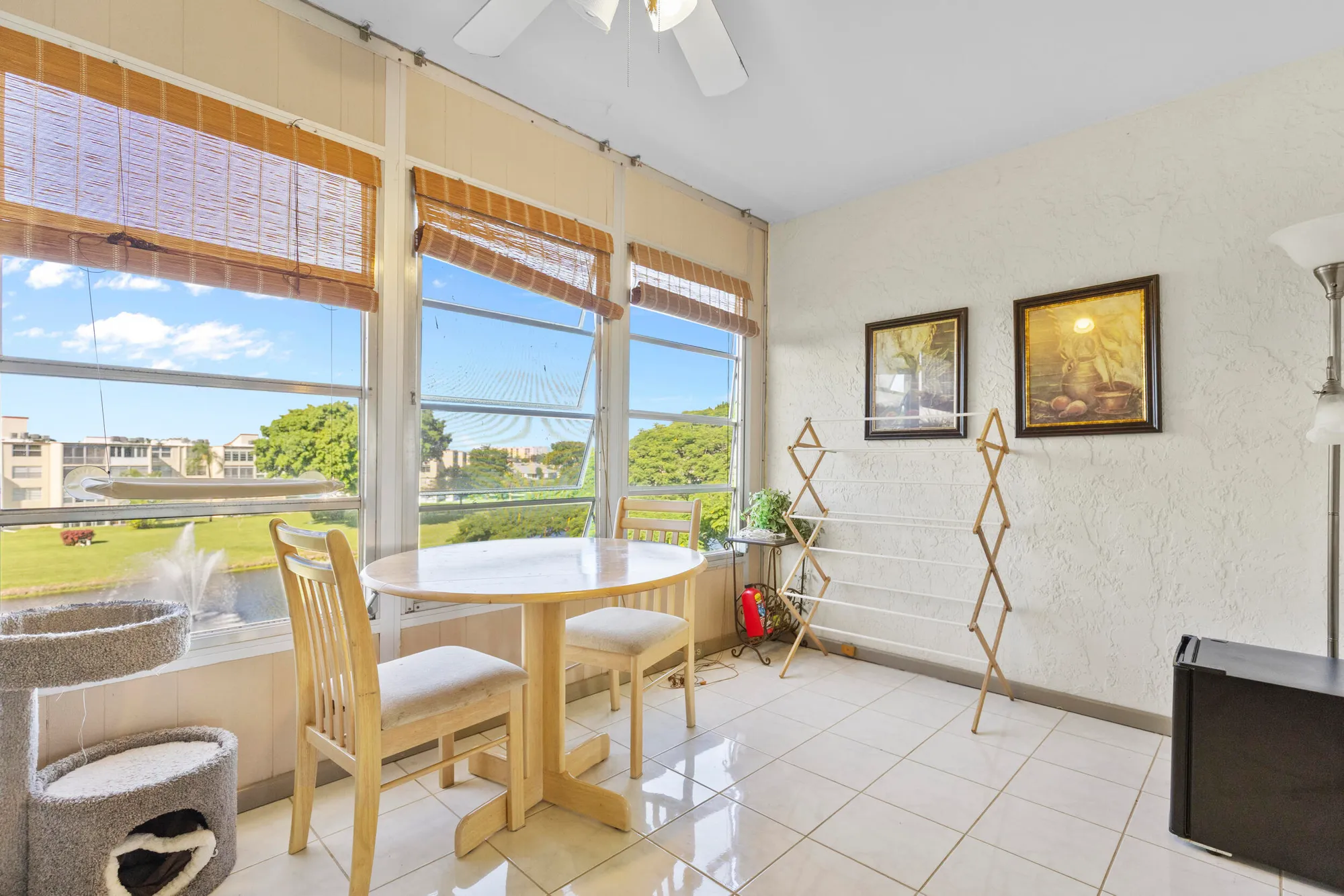 Property Slideshow image 23 of 37 | 14671 bonaire blvd apt 404, Delray Beach, FL, 33446