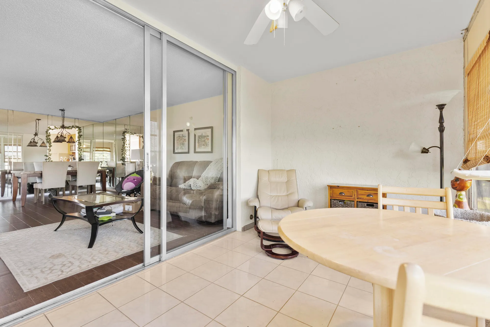 Property Slideshow image 24 of 37 | 14671 bonaire blvd apt 404, Delray Beach, FL, 33446