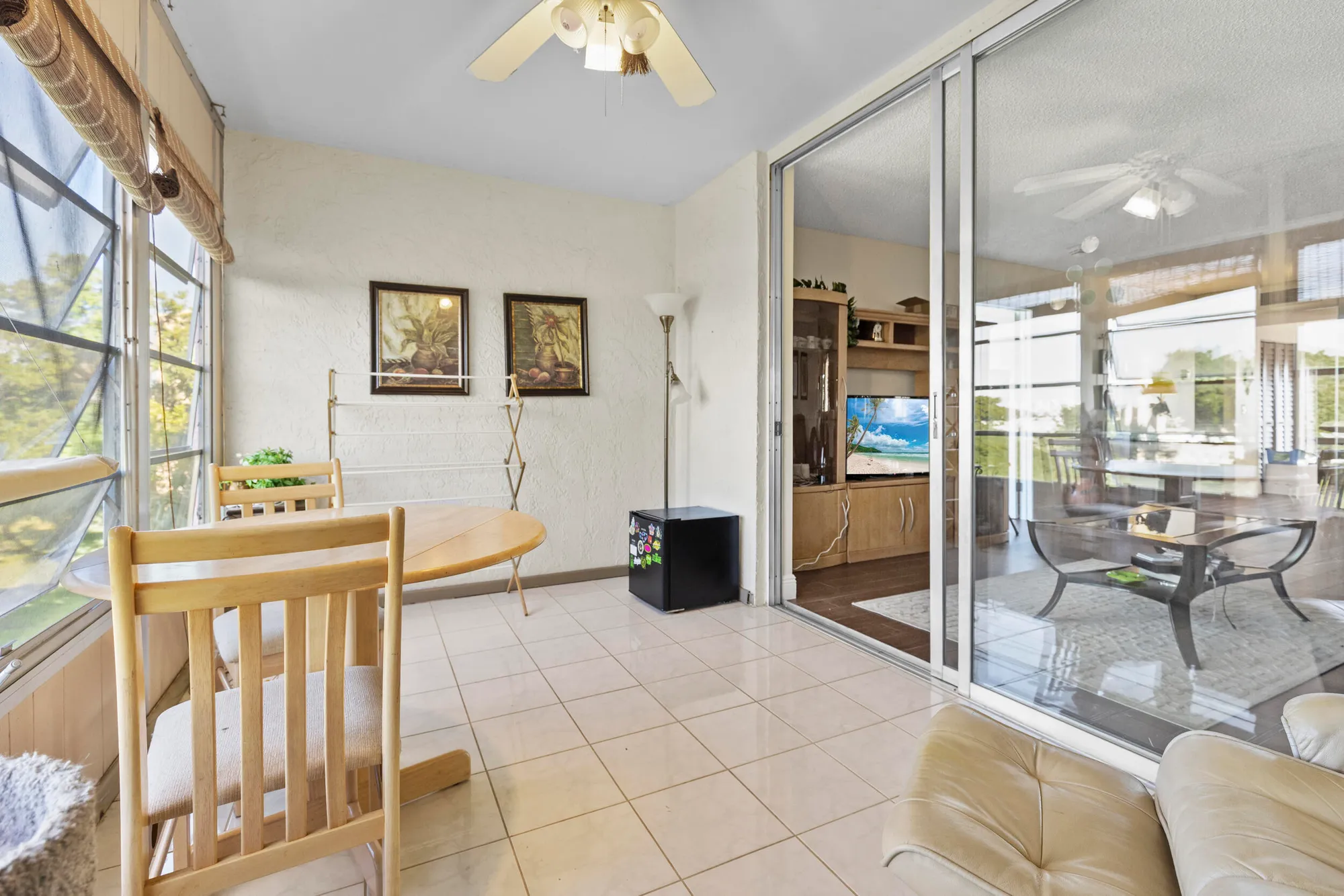 Property Slideshow image 25 of 37 | 14671 bonaire blvd apt 404, Delray Beach, FL, 33446