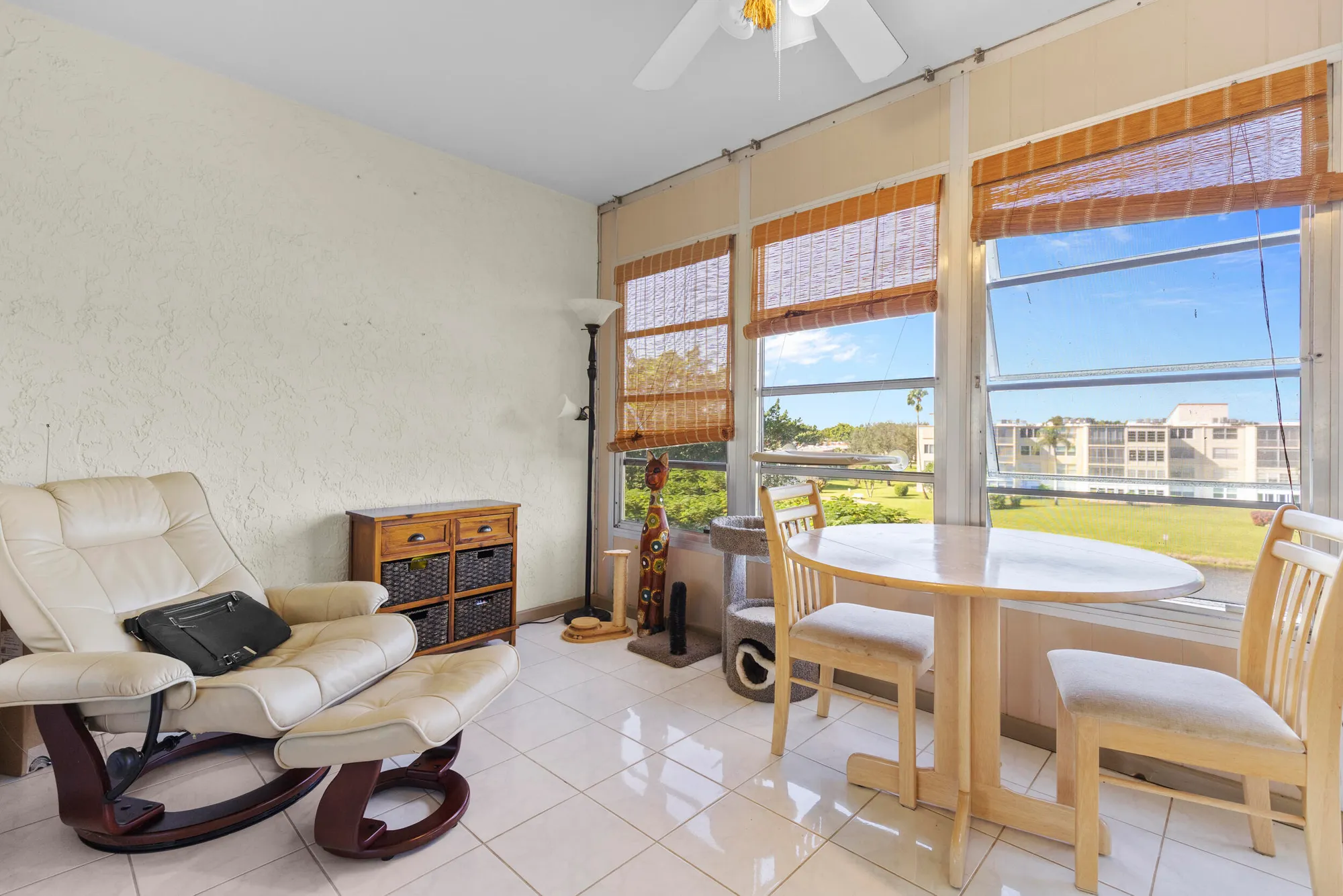 Property Slideshow image 26 of 37 | 14671 bonaire blvd apt 404, Delray Beach, FL, 33446