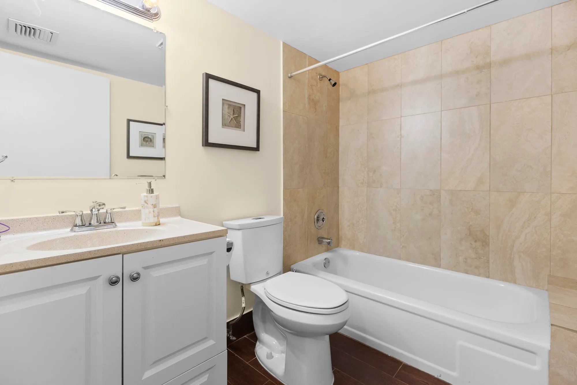 Property Slideshow image 27 of 37 | 14671 bonaire blvd apt 404, Delray Beach, FL, 33446