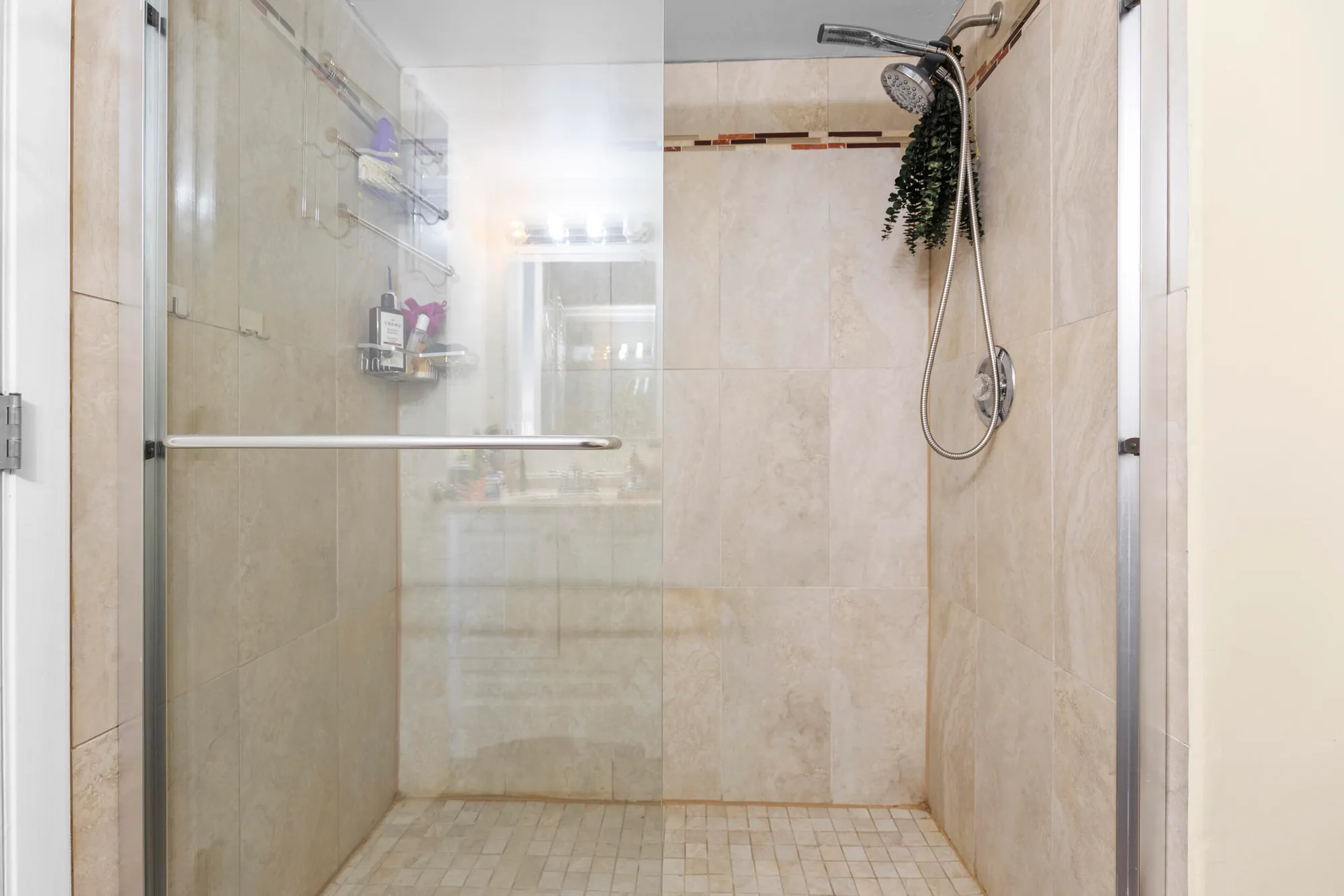 Property Slideshow image 21 of 37 | 14671 bonaire blvd apt 404, Delray Beach, FL, 33446