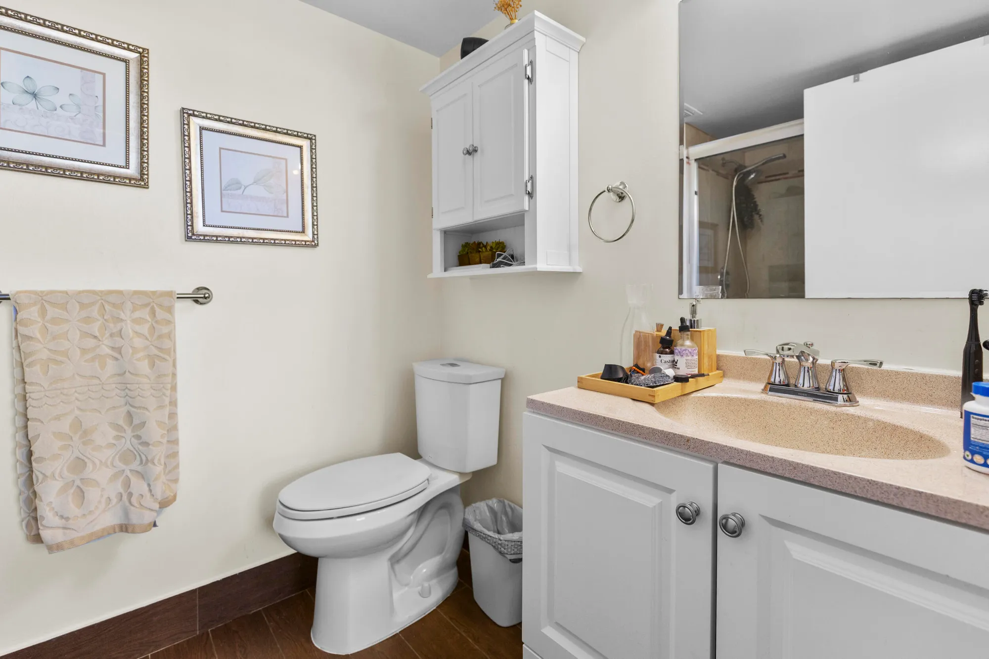 Property Slideshow image 20 of 37 | 14671 bonaire blvd apt 404, Delray Beach, FL, 33446