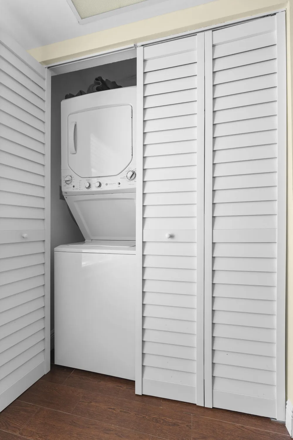 Property Slideshow image 28 of 37 | 14671 bonaire blvd apt 404, Delray Beach, FL, 33446