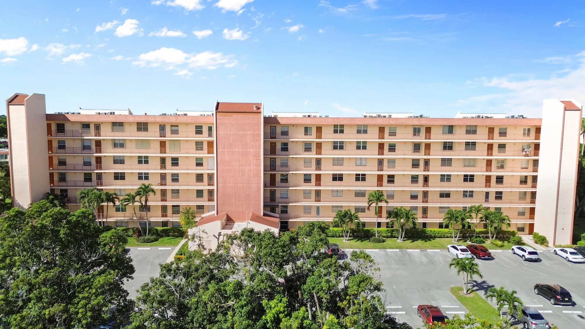 Property Slideshow image 1 of 37 | 14671 bonaire blvd apt 404, Delray Beach, FL, 33446