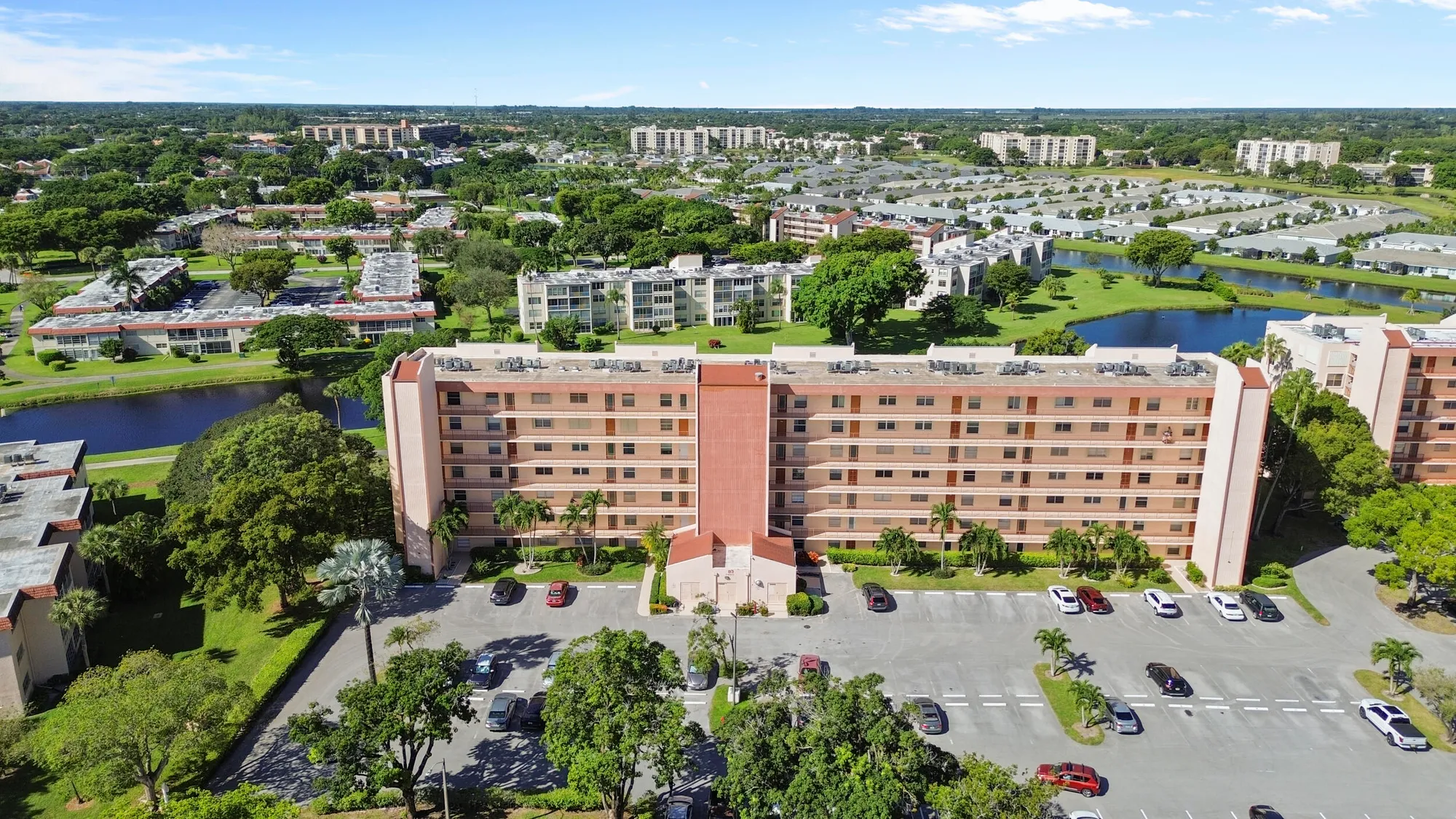 Property Slideshow image 29 of 37 | 14671 bonaire blvd apt 404, Delray Beach, FL, 33446