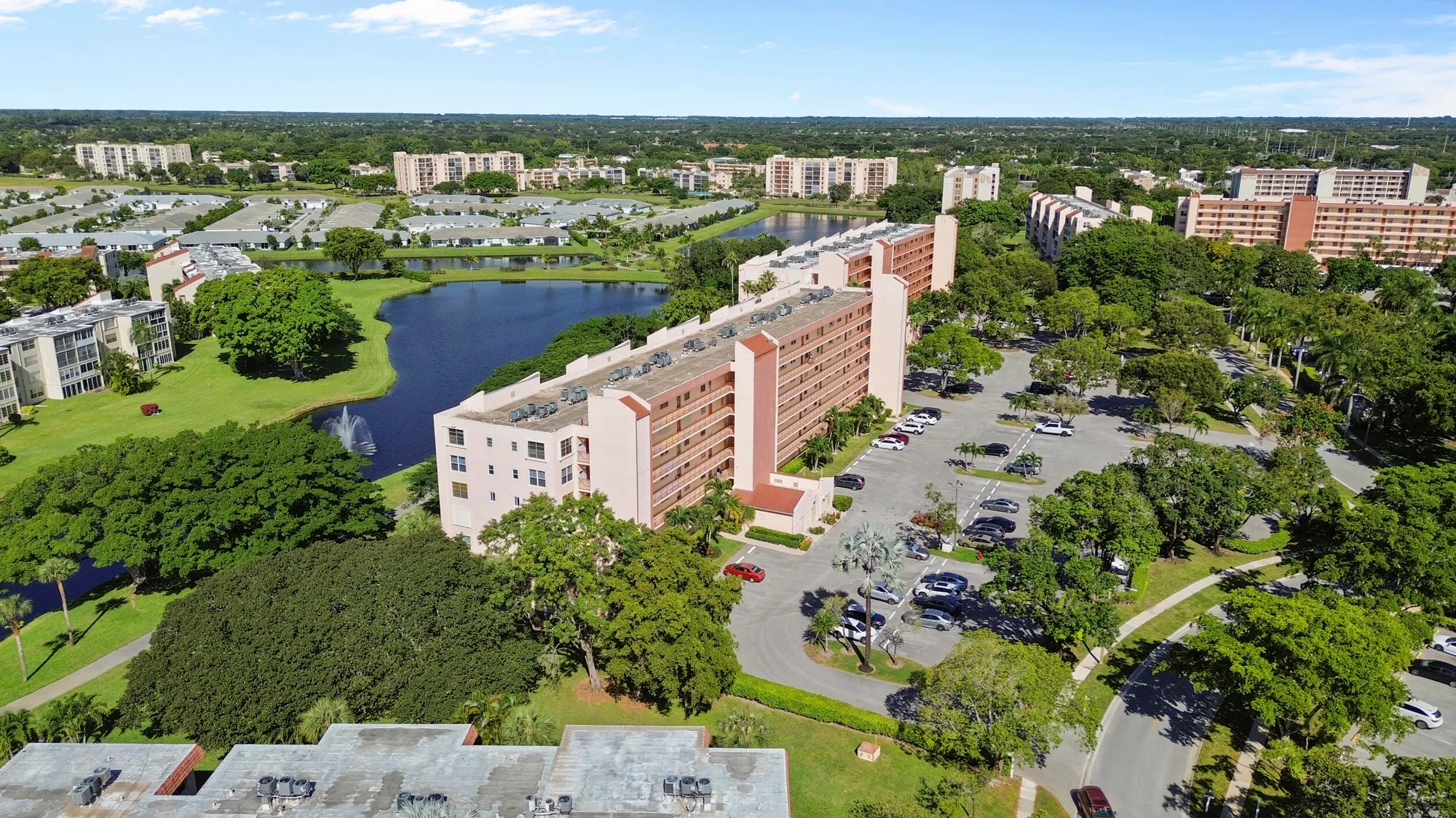 Property Slideshow image 30 of 37 | 14671 bonaire blvd apt 404, Delray Beach, FL, 33446