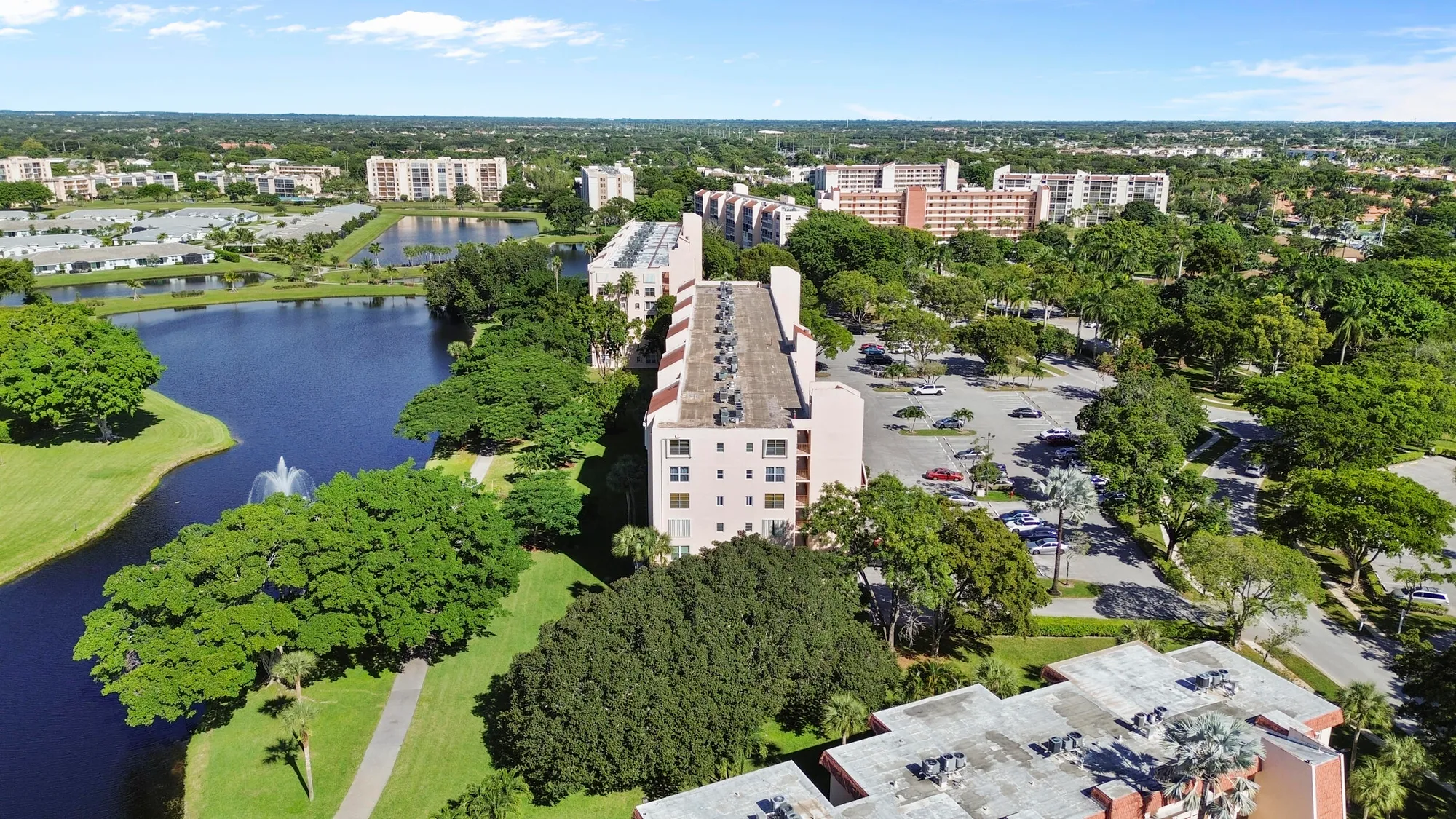 Property Slideshow image 31 of 37 | 14671 bonaire blvd apt 404, Delray Beach, FL, 33446