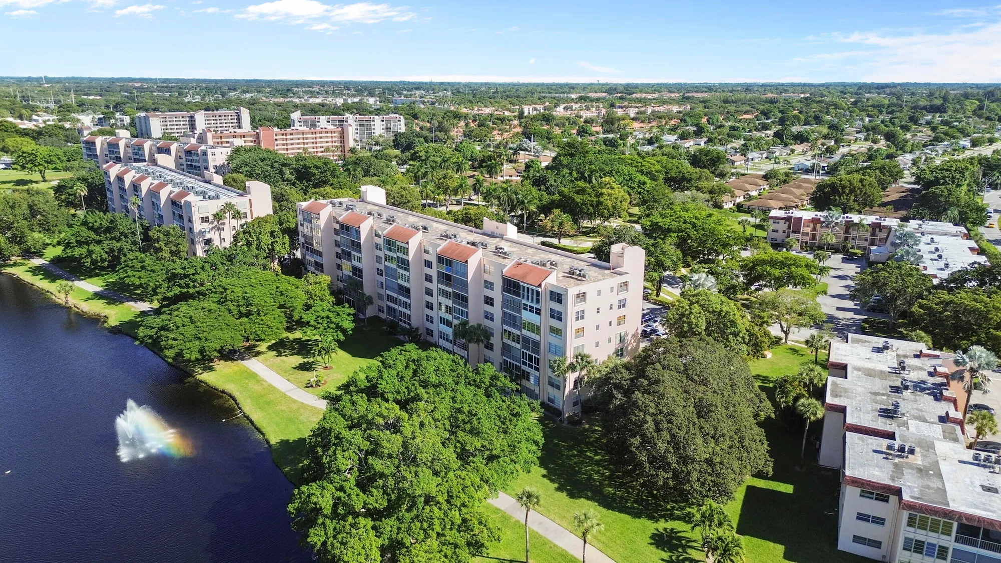 Property Slideshow image 32 of 37 | 14671 bonaire blvd apt 404, Delray Beach, FL, 33446