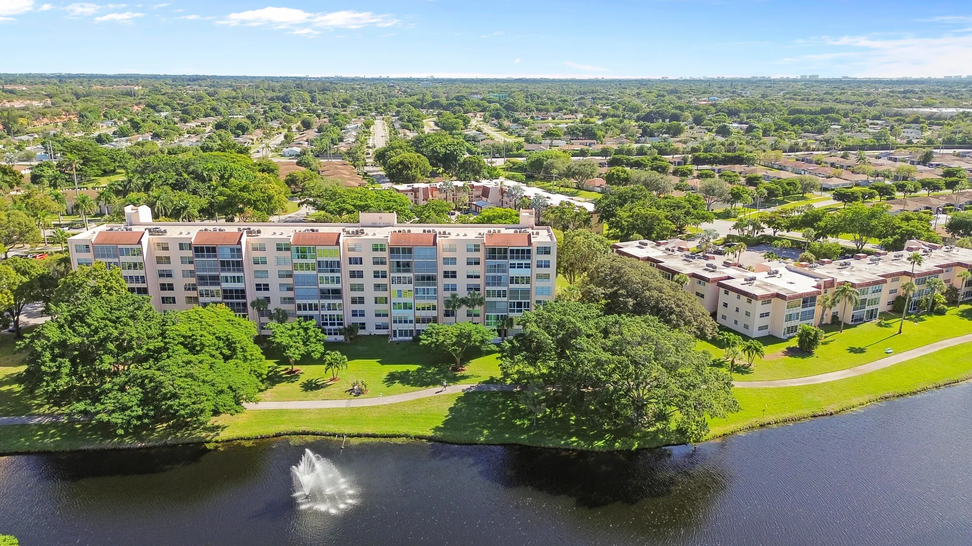 Property Slideshow image 33 of 37 | 14671 bonaire blvd apt 404, Delray Beach, FL, 33446