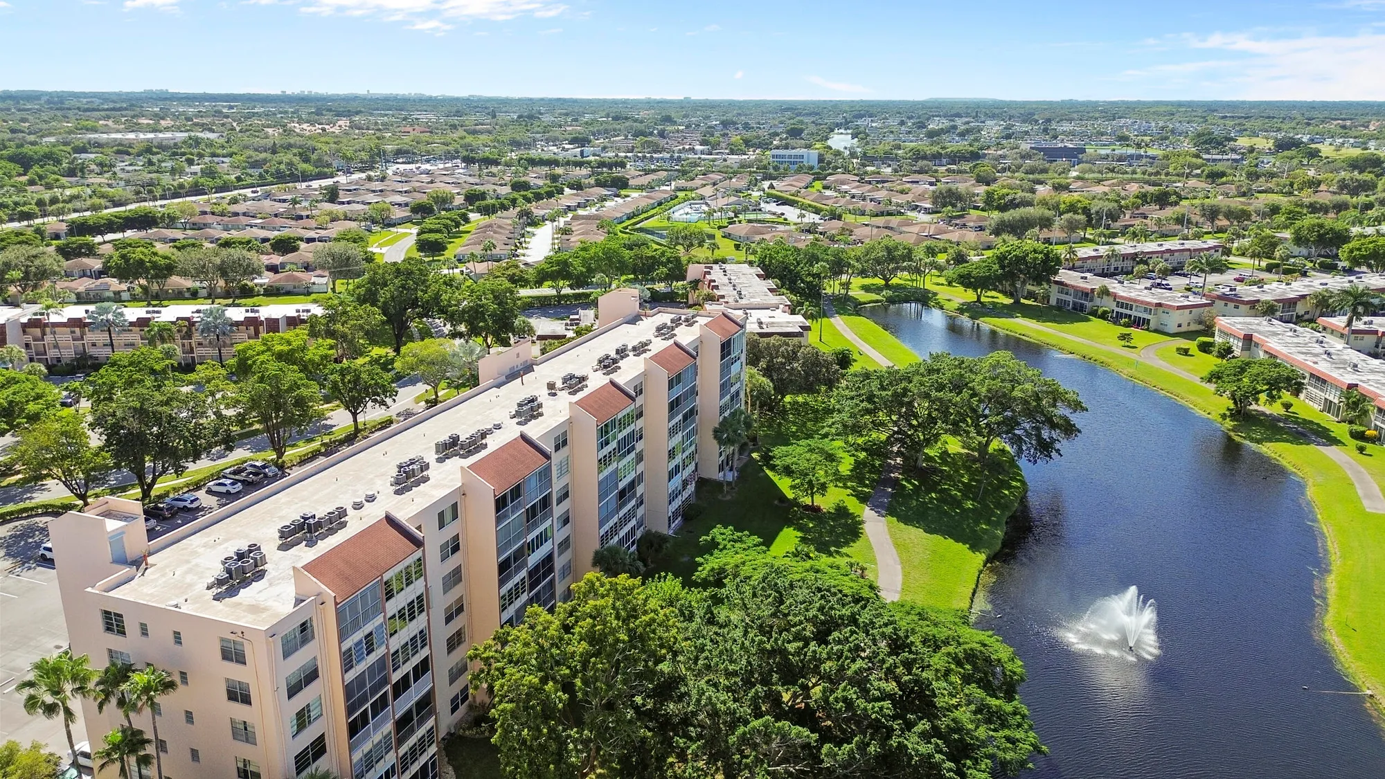 Property Slideshow image 34 of 37 | 14671 bonaire blvd apt 404, Delray Beach, FL, 33446