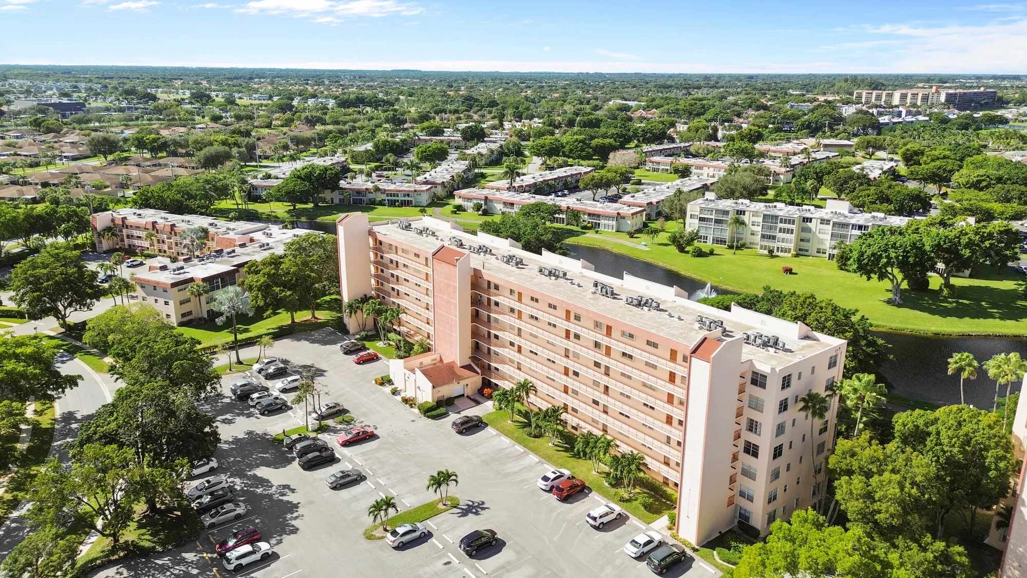 Property Slideshow image 35 of 37 | 14671 bonaire blvd apt 404, Delray Beach, FL, 33446