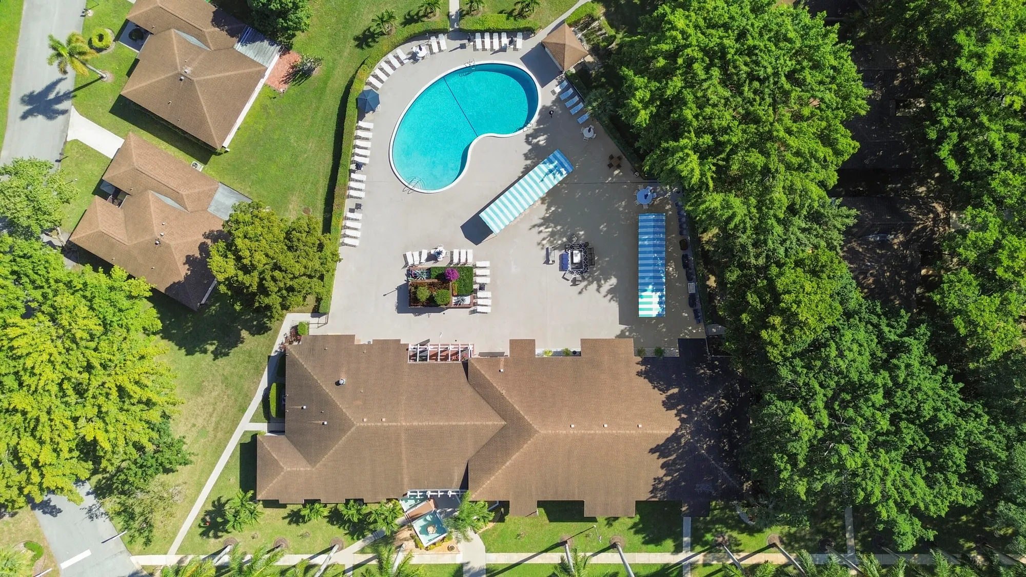 Property Slideshow image 36 of 37 | 14671 bonaire blvd apt 404, Delray Beach, FL, 33446