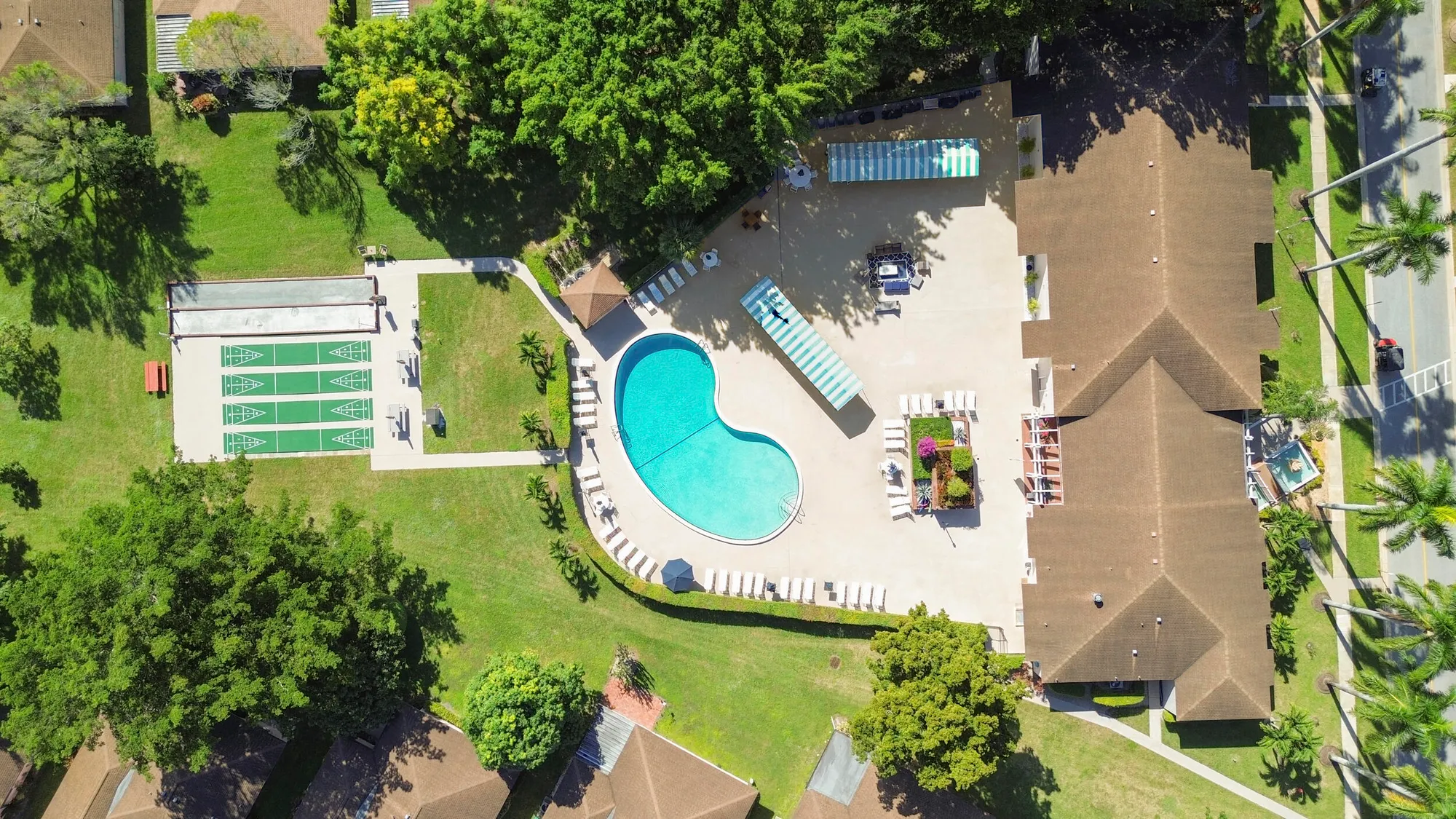 Property Slideshow image 37 of 37 | 14671 bonaire blvd apt 404, Delray Beach, FL, 33446