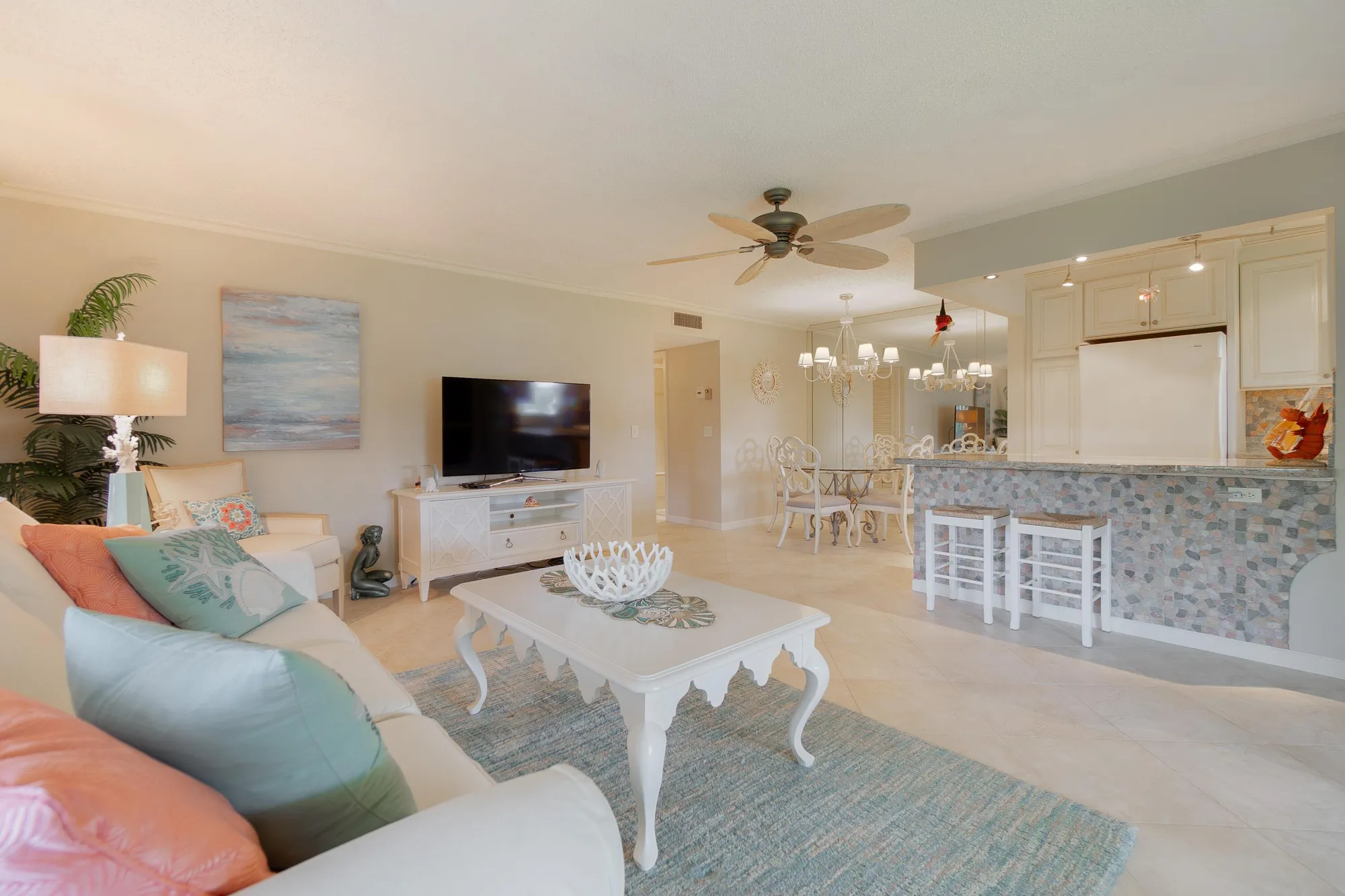 Property Slideshow image 1 of 30 | 1042 north dr a, Delray Beach, FL, 33445