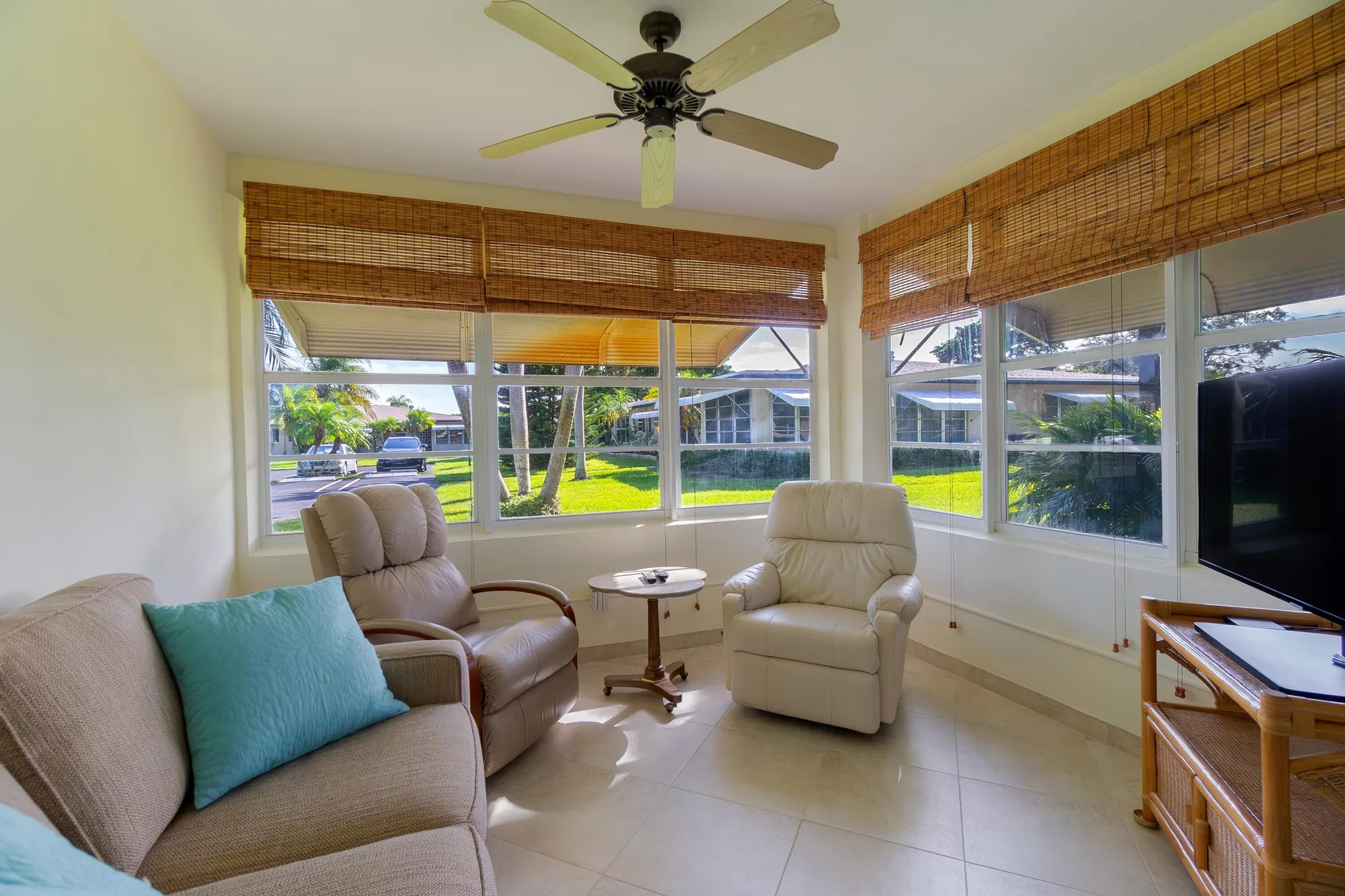 Property Slideshow image 5 of 30 | 1042 north dr a, Delray Beach, FL, 33445