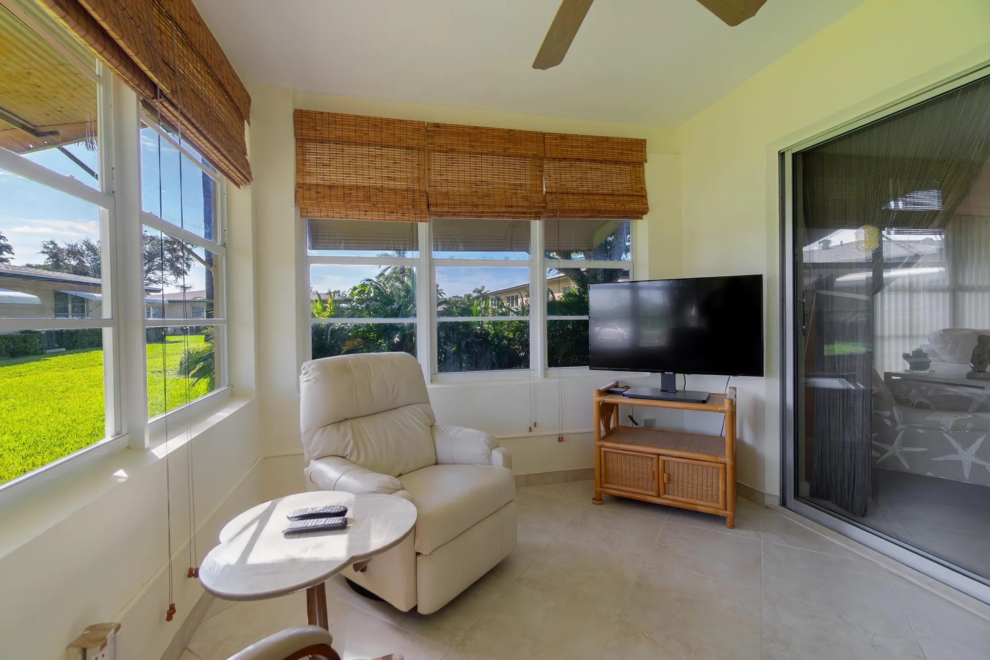 Property Slideshow image 6 of 30 | 1042 north dr a, Delray Beach, FL, 33445