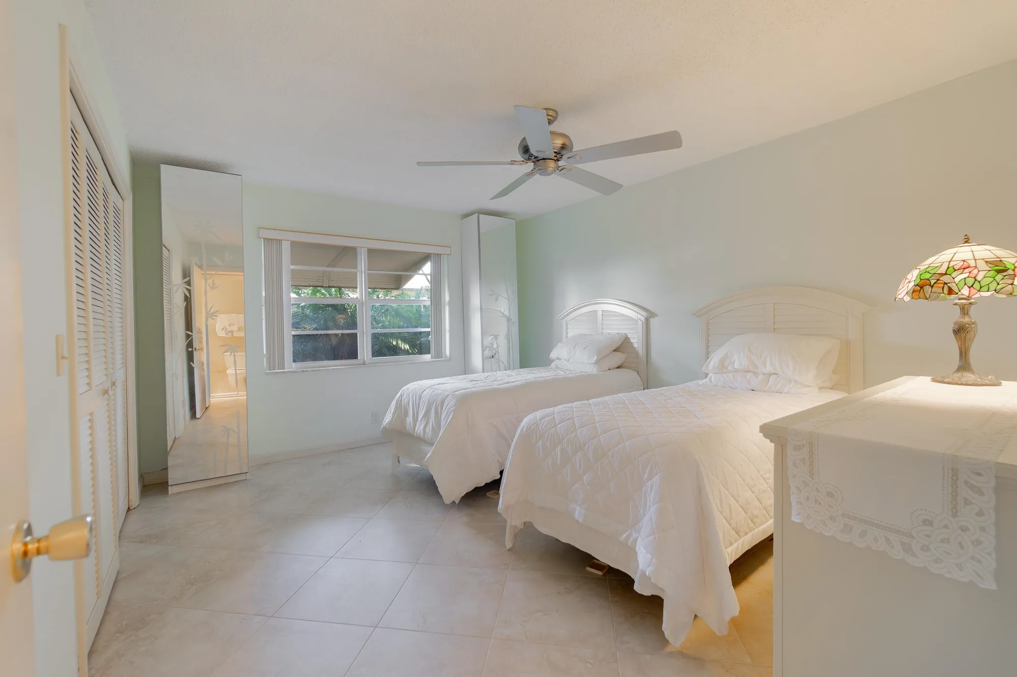 Property Slideshow image 9 of 30 | 1042 north dr a, Delray Beach, FL, 33445