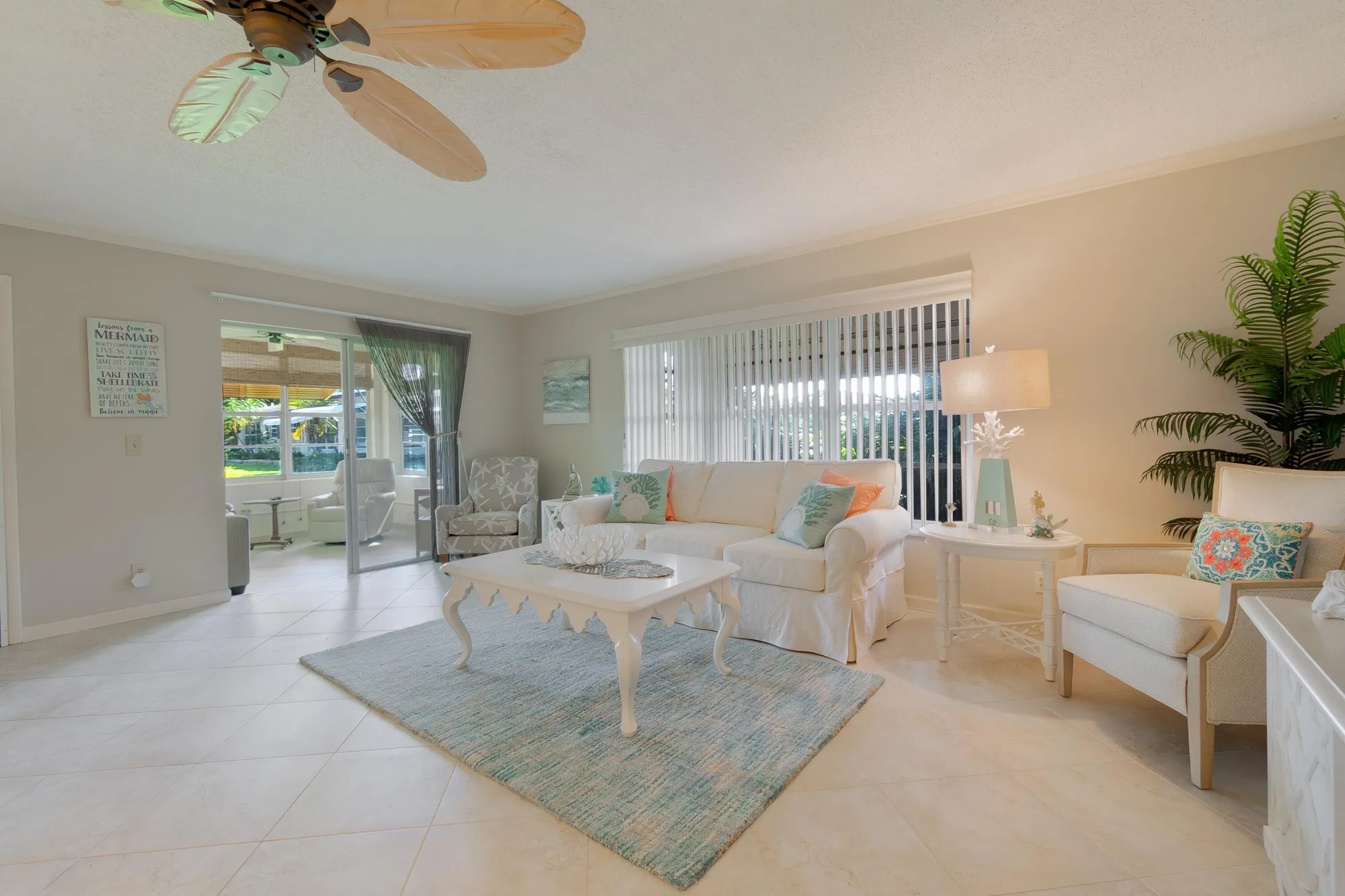 Property Slideshow image 14 of 30 | 1042 north dr a, Delray Beach, FL, 33445