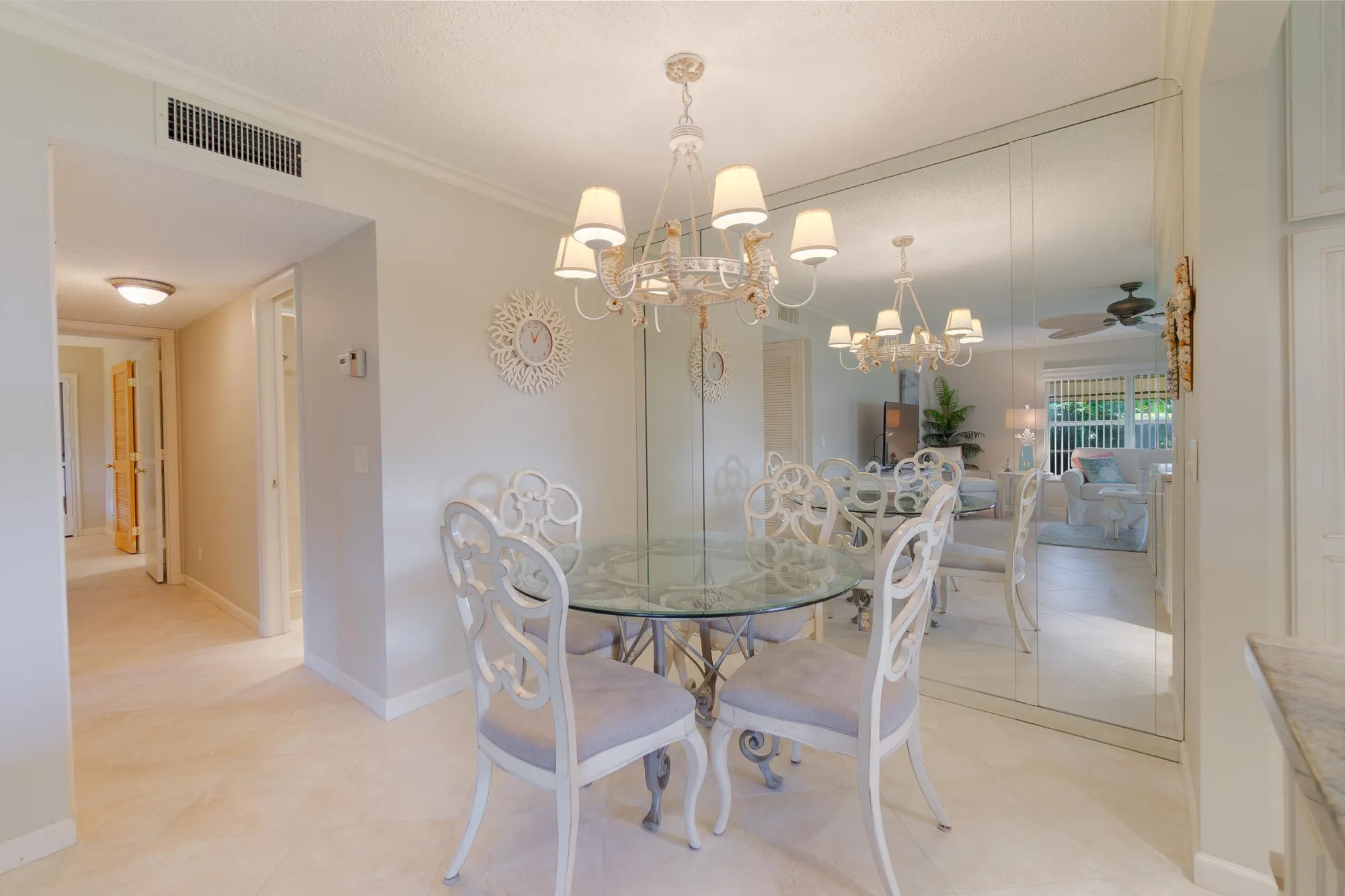 Property Slideshow image 15 of 30 | 1042 north dr a, Delray Beach, FL, 33445