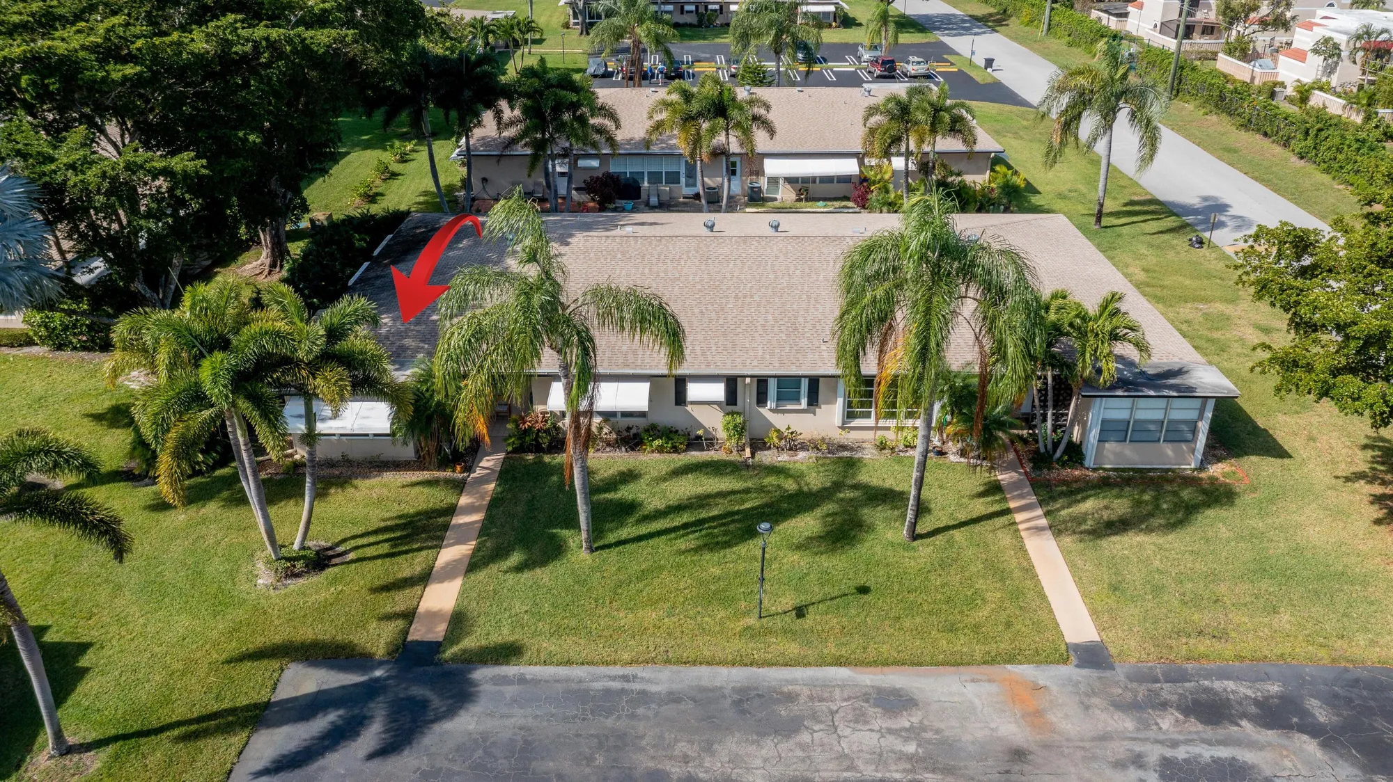 Property Slideshow image 18 of 30 | 1042 north dr a, Delray Beach, FL, 33445